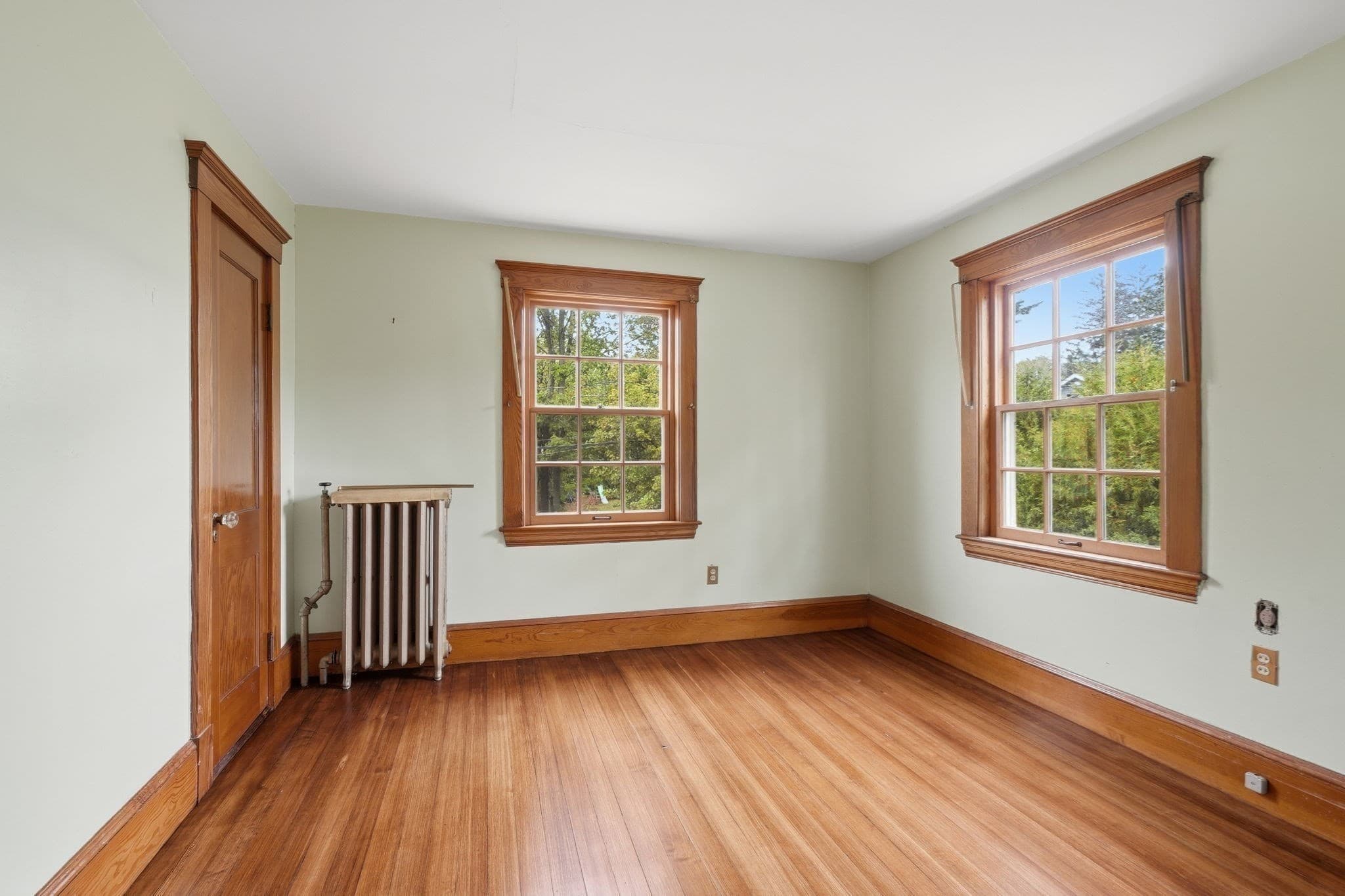 Single Family Residence at 62 Sterling Street, Braintree MA 02184, Braintree, photo 25 of 39
