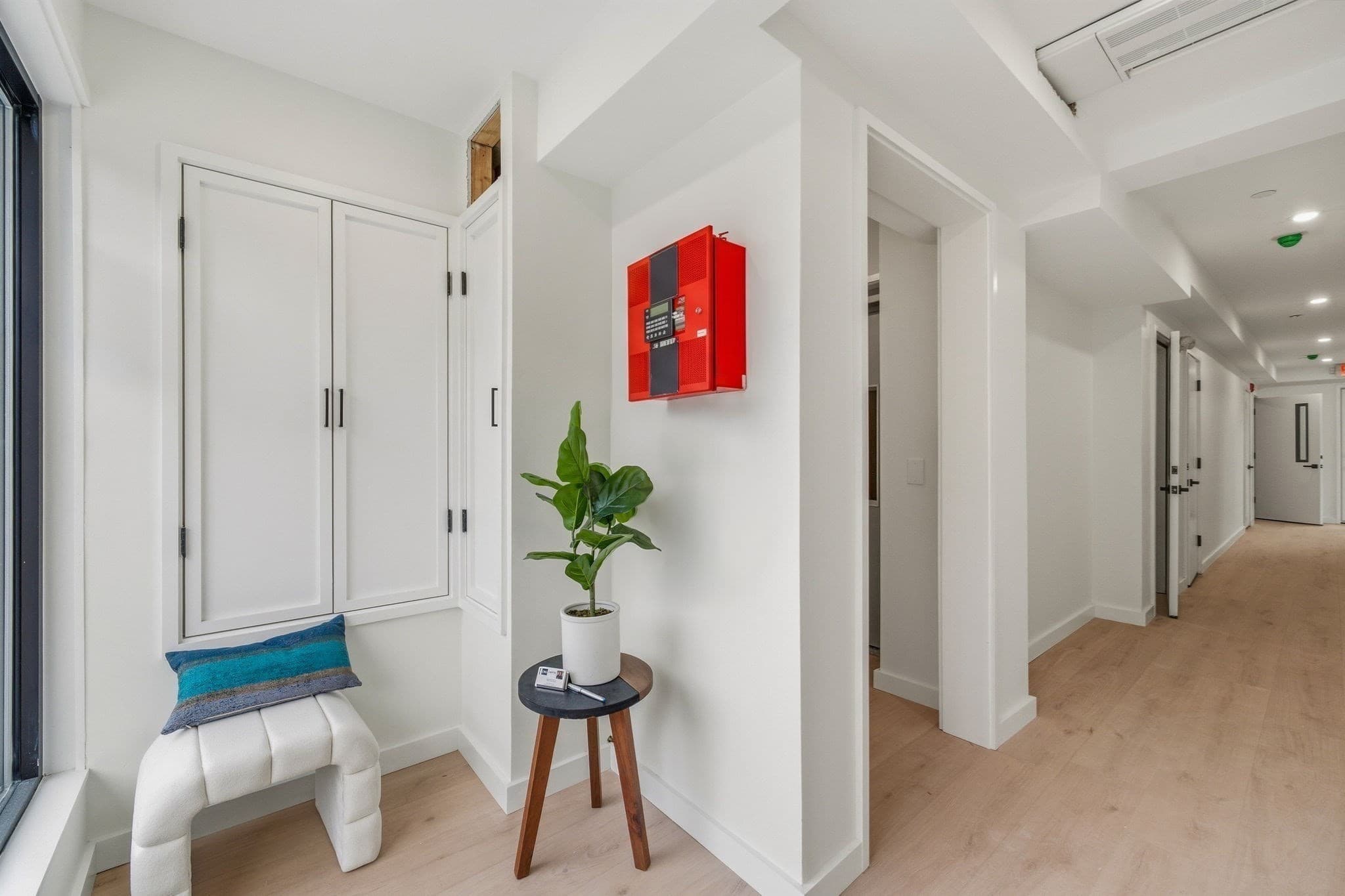Condominium at 374 Athens Street # 2, Boston MA 02127, Boston, photo 22 of 23