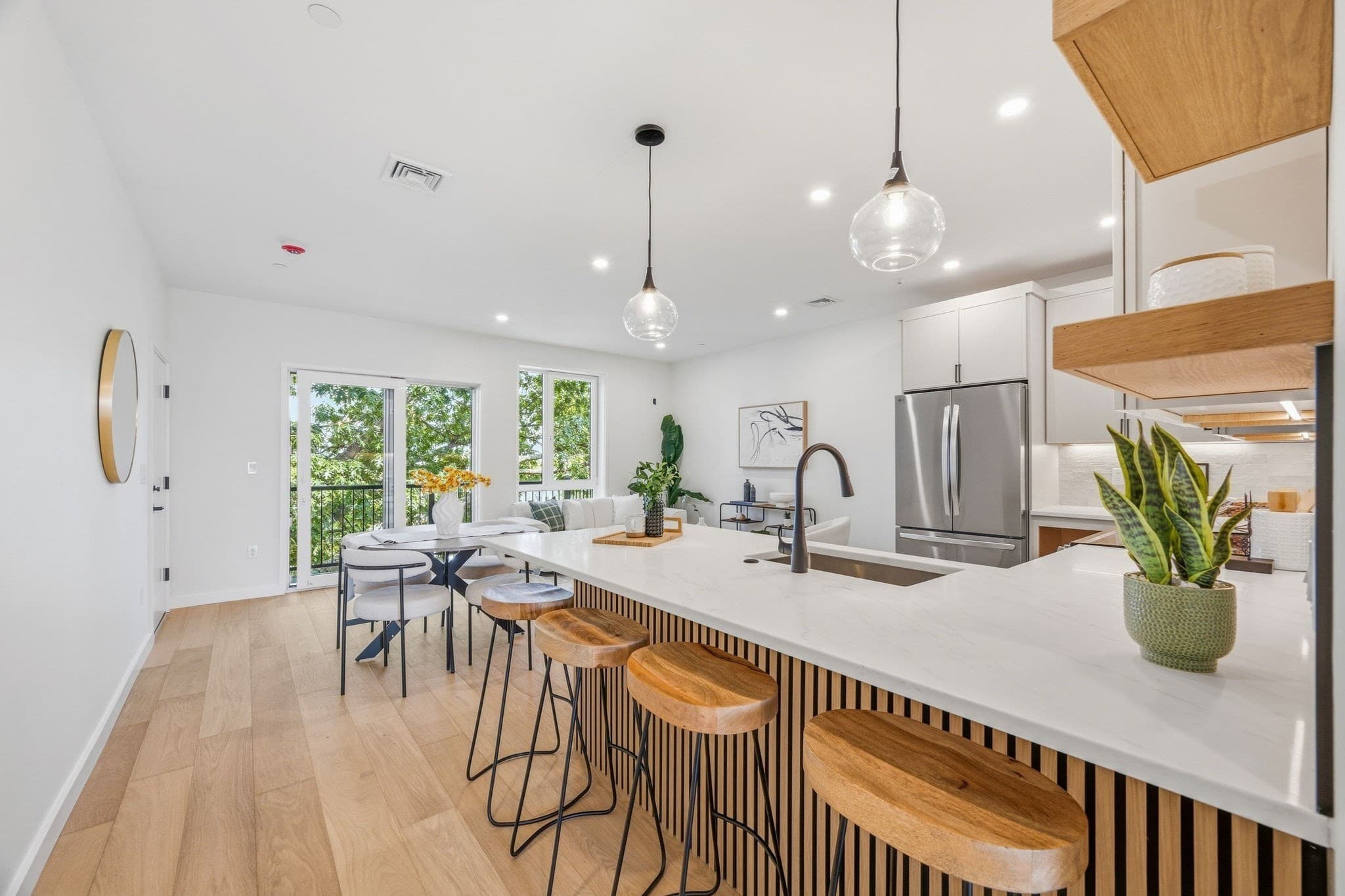 374 Athens Street # 2, Boston MA 02127