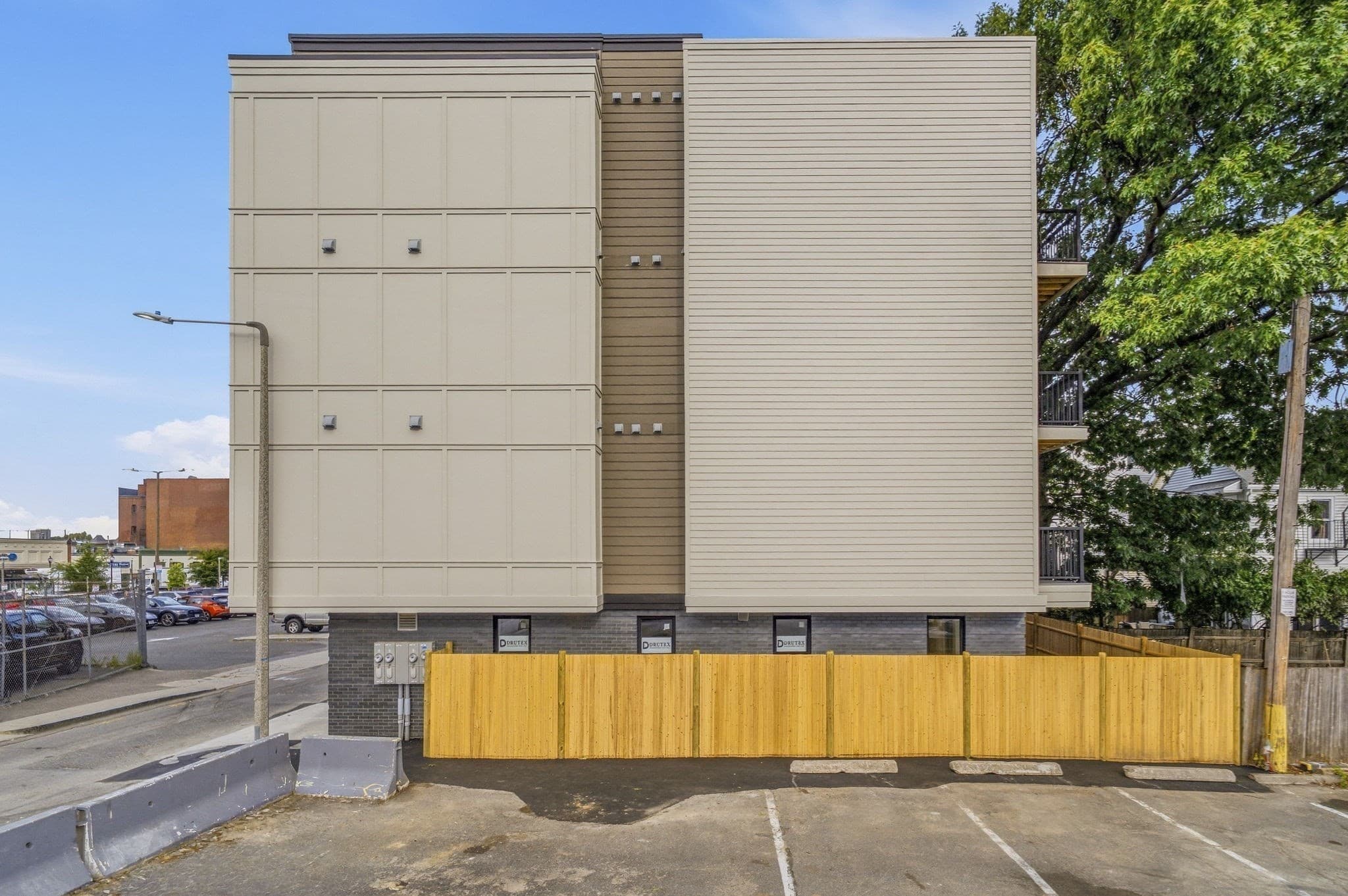 Condominium at 374 Athens Street # 2, Boston MA 02127, Boston, photo 20 of 23