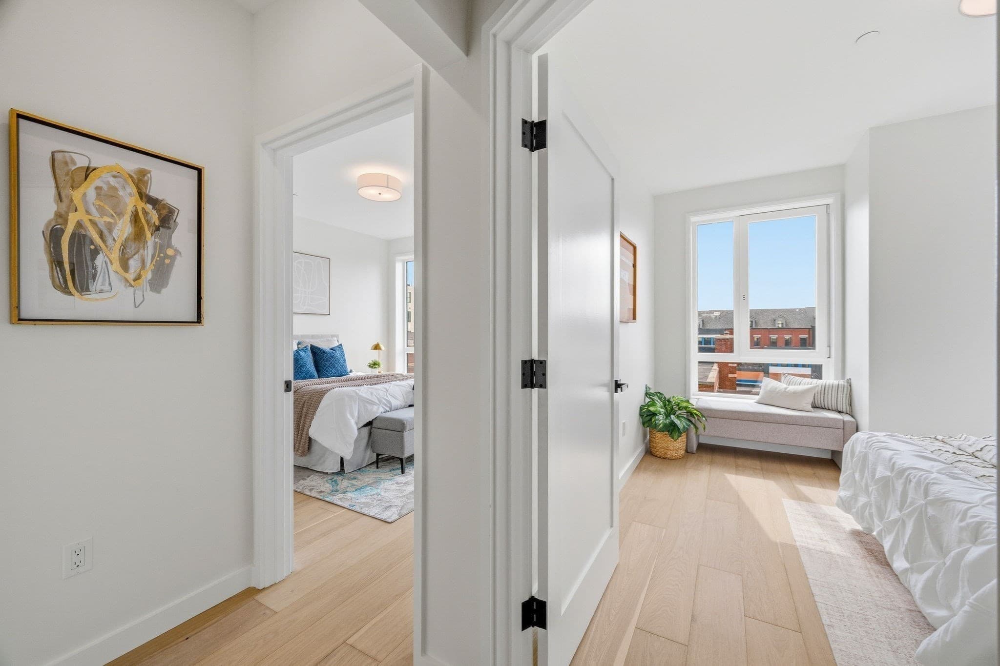Condominium at 374 Athens Street # 2, Boston MA 02127, Boston, photo 9 of 23