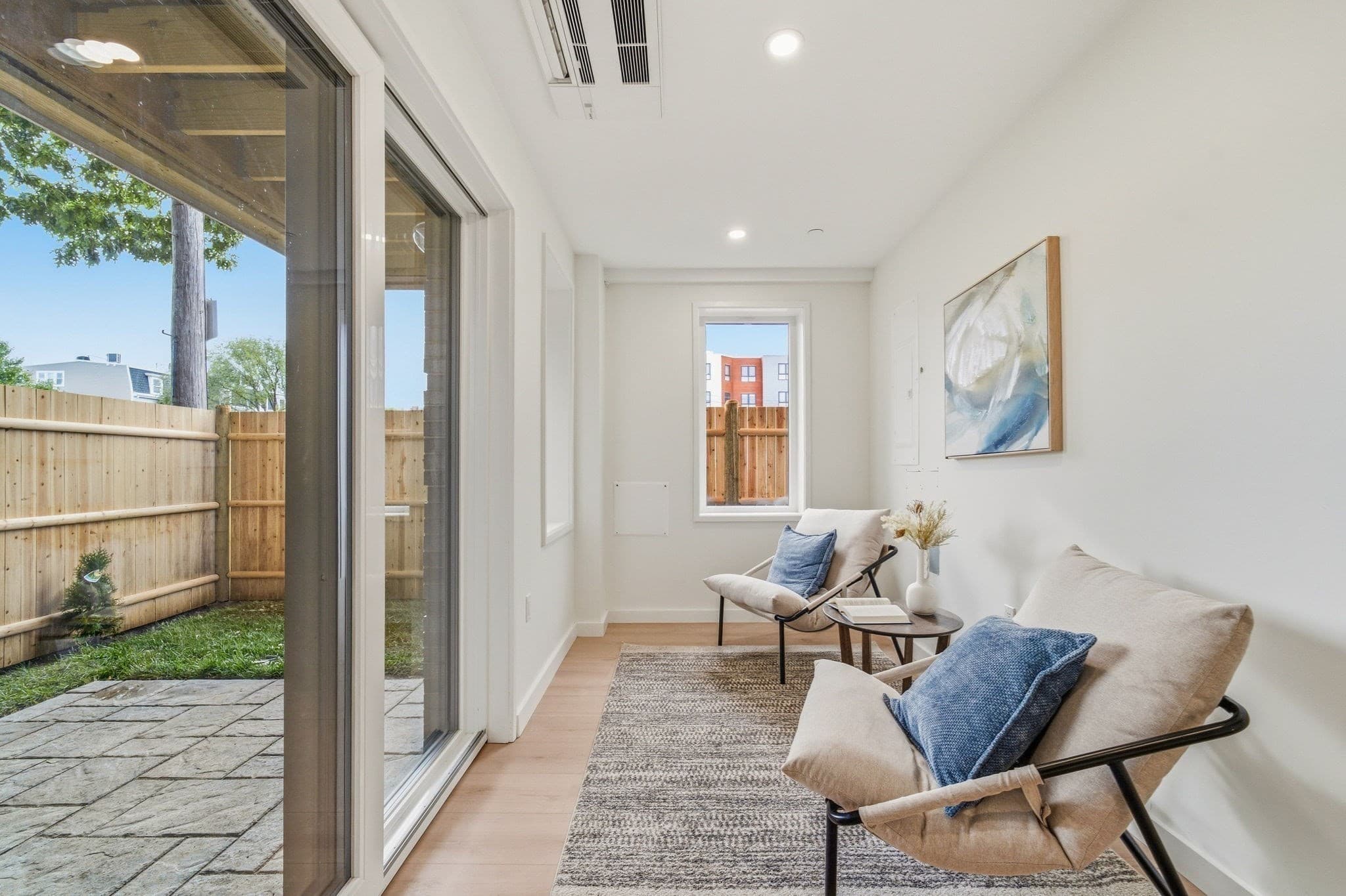 Condominium at 374 Athens Street # 2, Boston MA 02127, Boston, photo 21 of 23