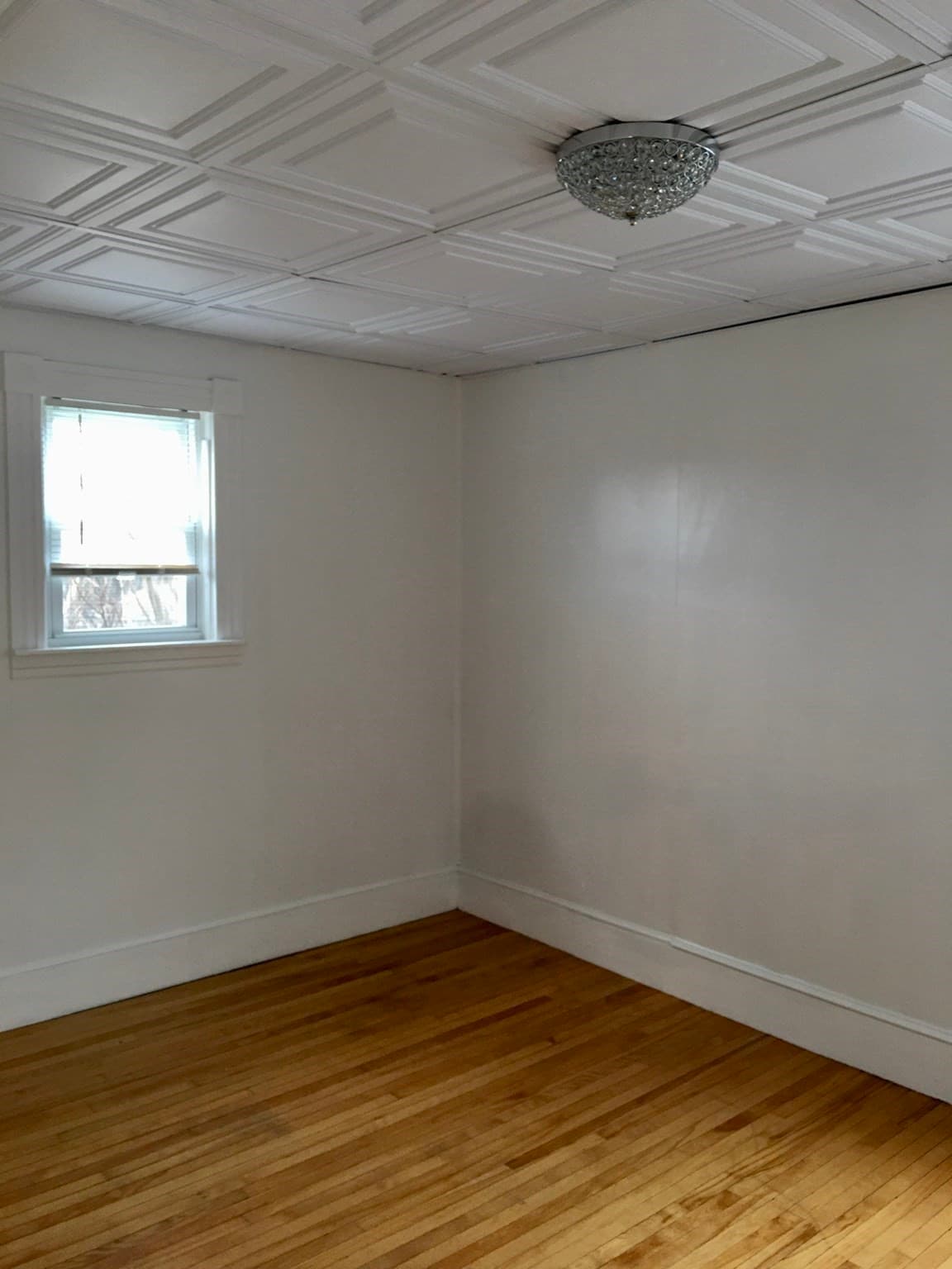 3 Family - 3 Units Up/Down at 15 Carlstad St, Worcester MA 01607, Worcester, photo 16 of 29