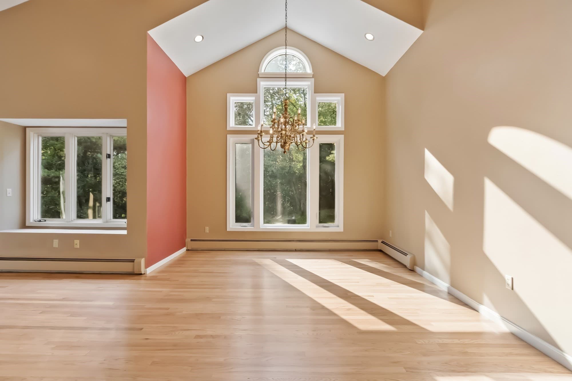 Condominium at 1102C Ridgefield Cir # 1102C, Clinton MA 01510, Clinton, photo 6 of 39
