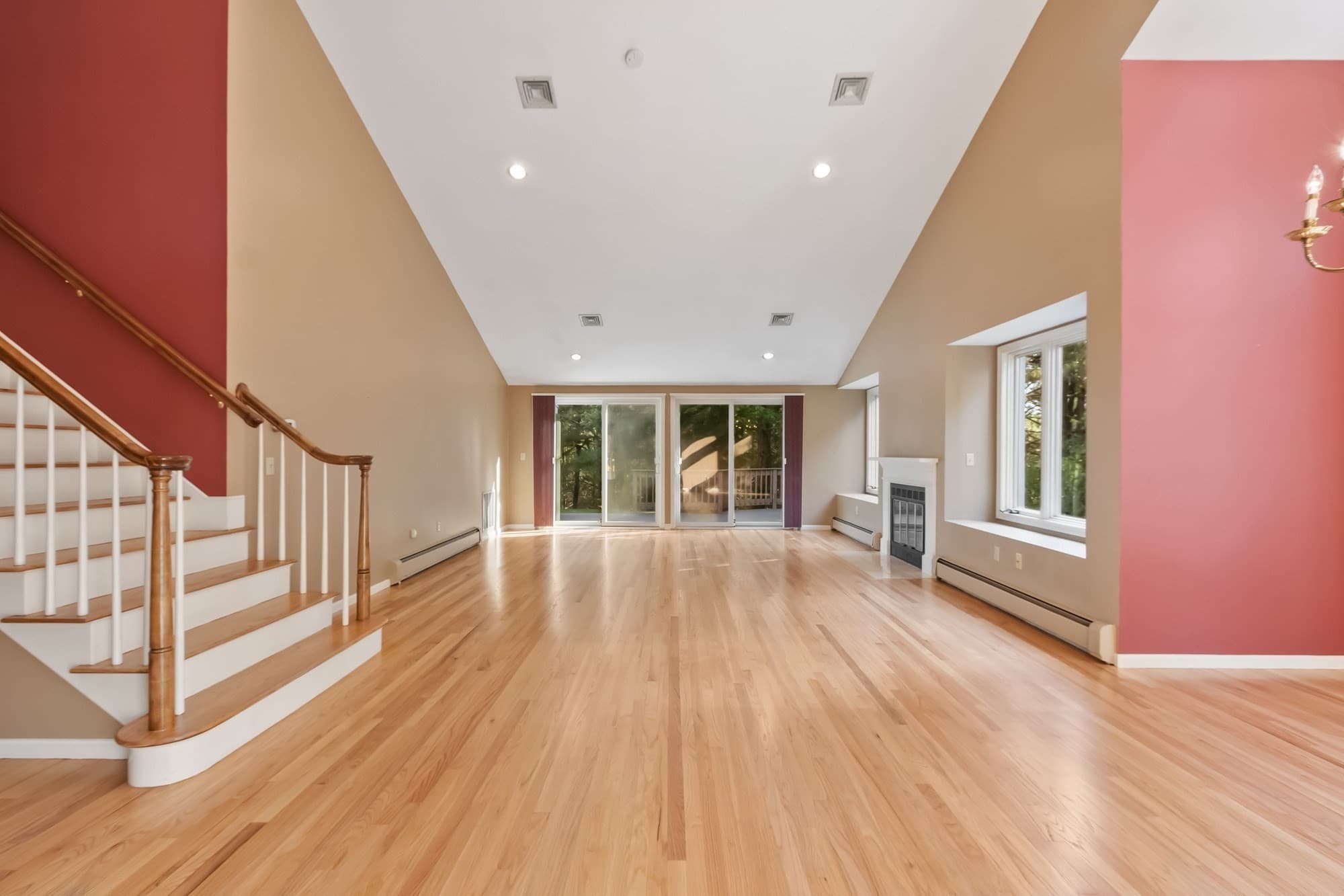 Condominium at 1102C Ridgefield Cir # 1102C, Clinton MA 01510, Clinton, photo 7 of 39