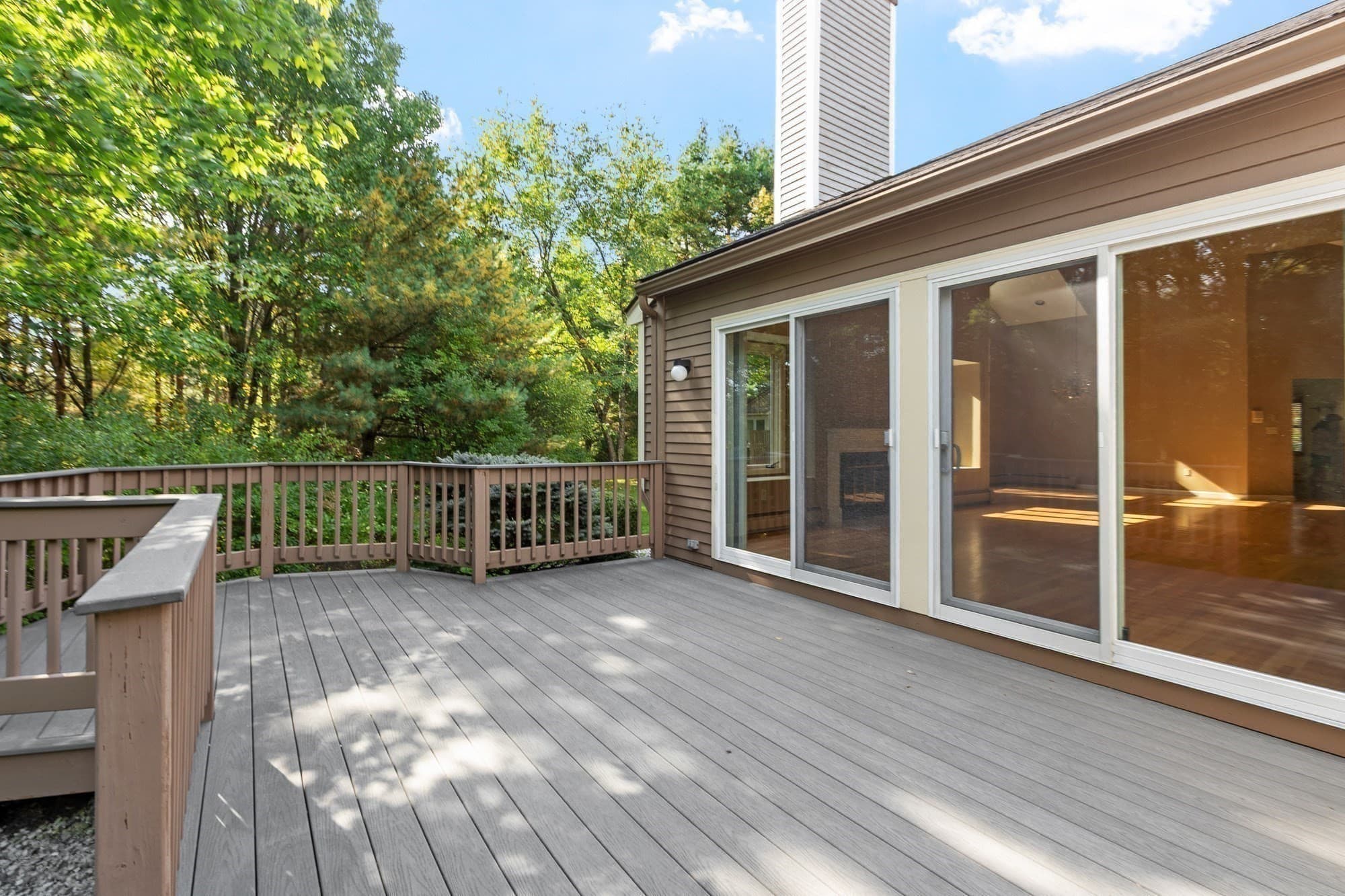 Condominium at 1102C Ridgefield Cir # 1102C, Clinton MA 01510, Clinton, photo 30 of 39