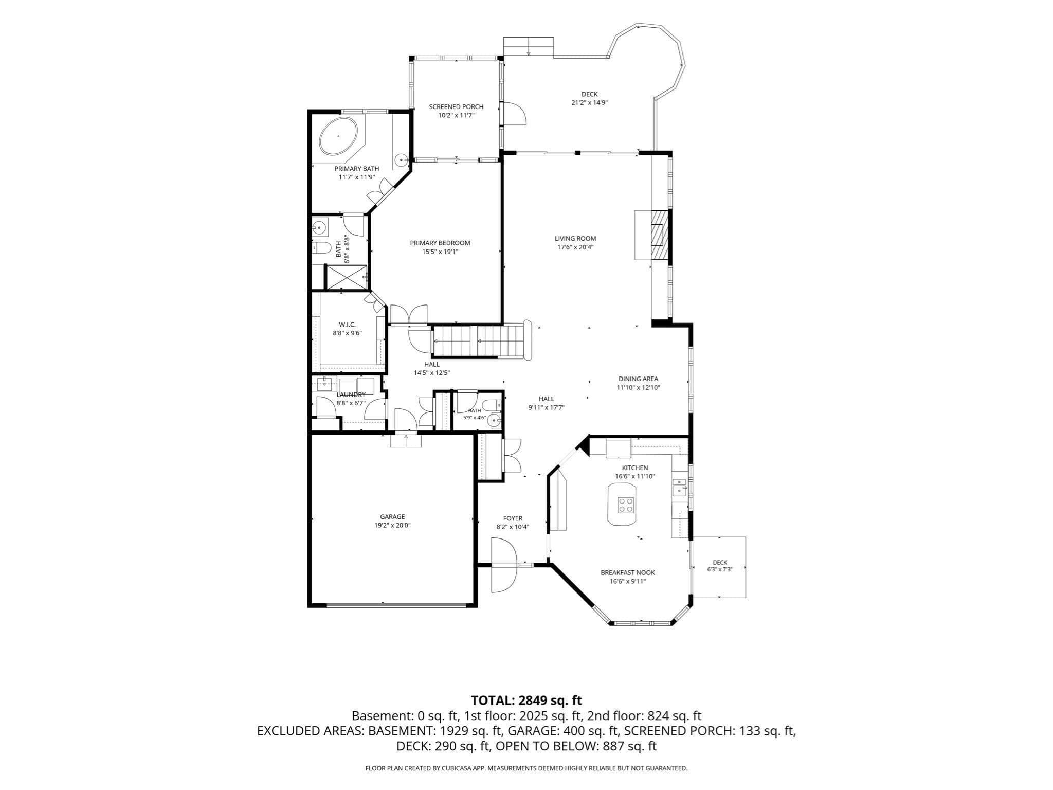 Condominium at 1102C Ridgefield Cir # 1102C, Clinton MA 01510, Clinton, photo 34 of 39