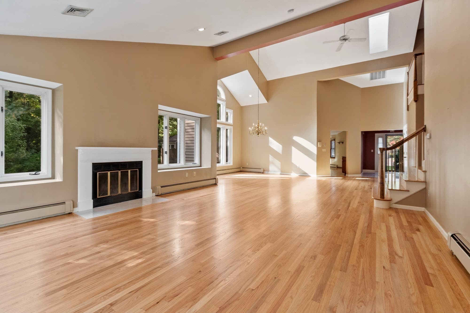 Condominium at 1102C Ridgefield Cir # 1102C, Clinton MA 01510, Clinton, photo 10 of 39