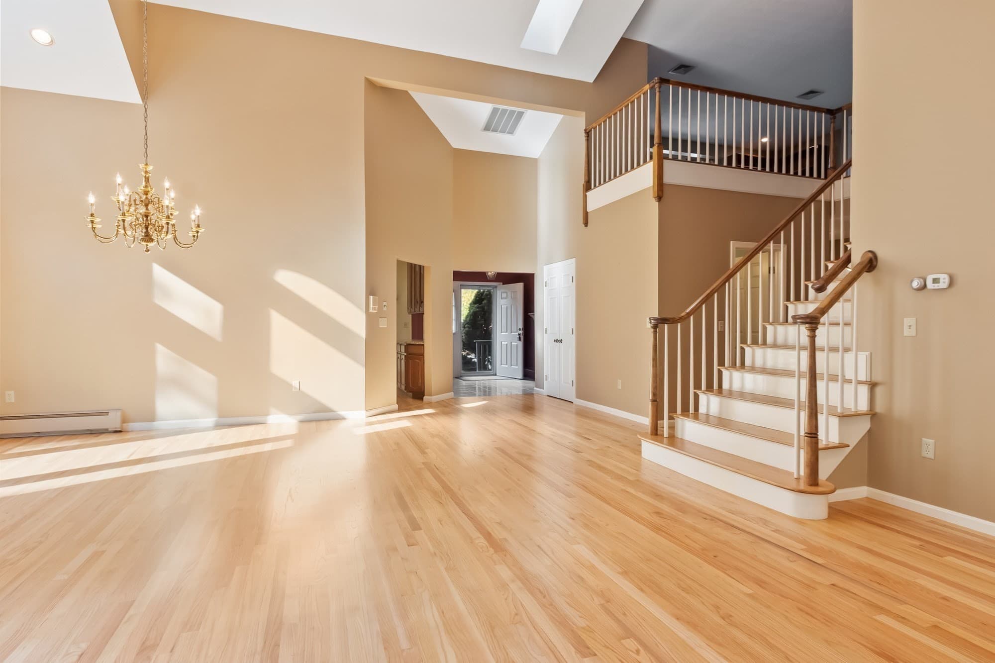 Condominium at 1102C Ridgefield Cir # 1102C, Clinton MA 01510, Clinton, photo 19 of 39