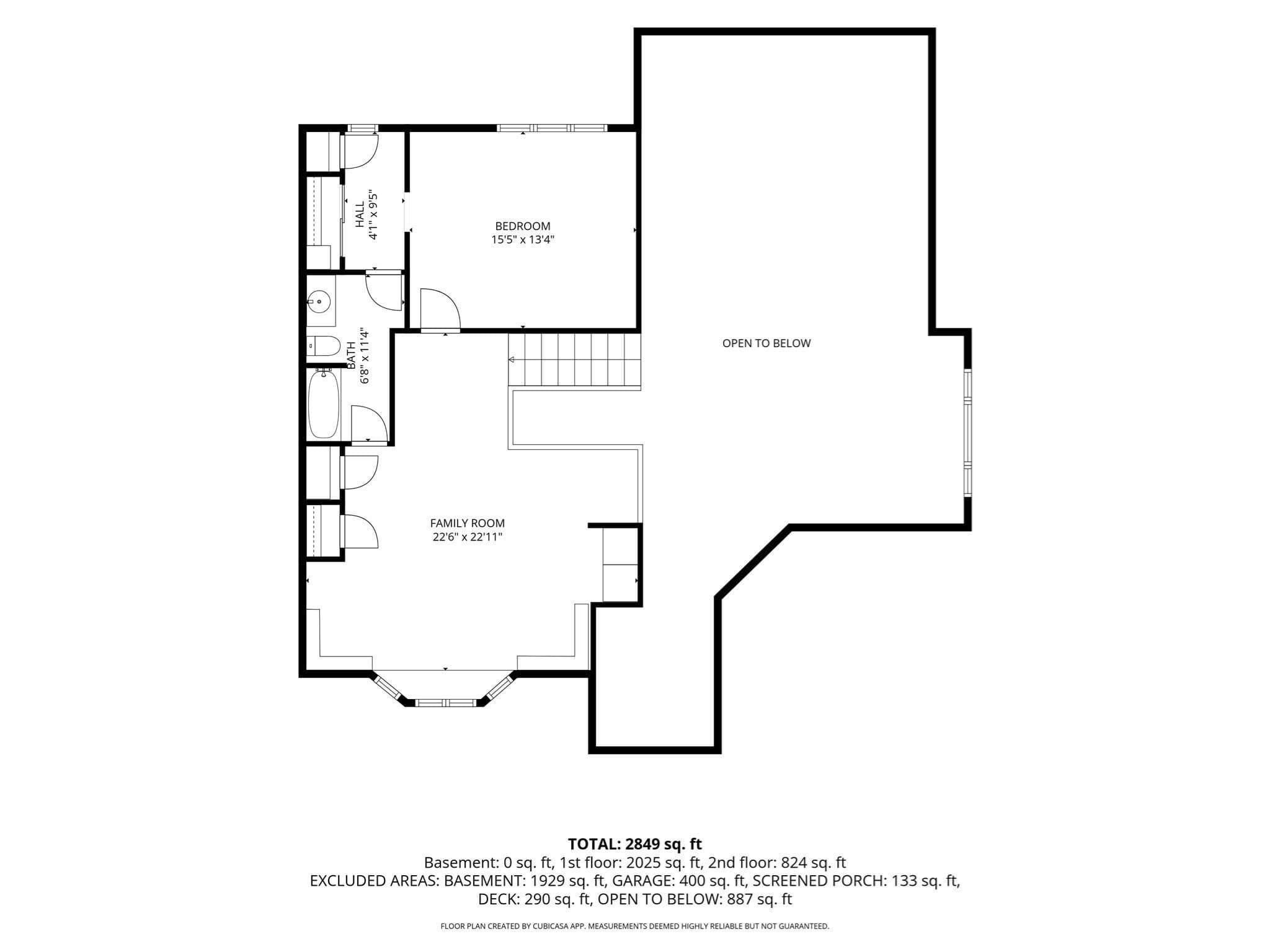 Condominium at 1102C Ridgefield Cir # 1102C, Clinton MA 01510, Clinton, photo 35 of 39