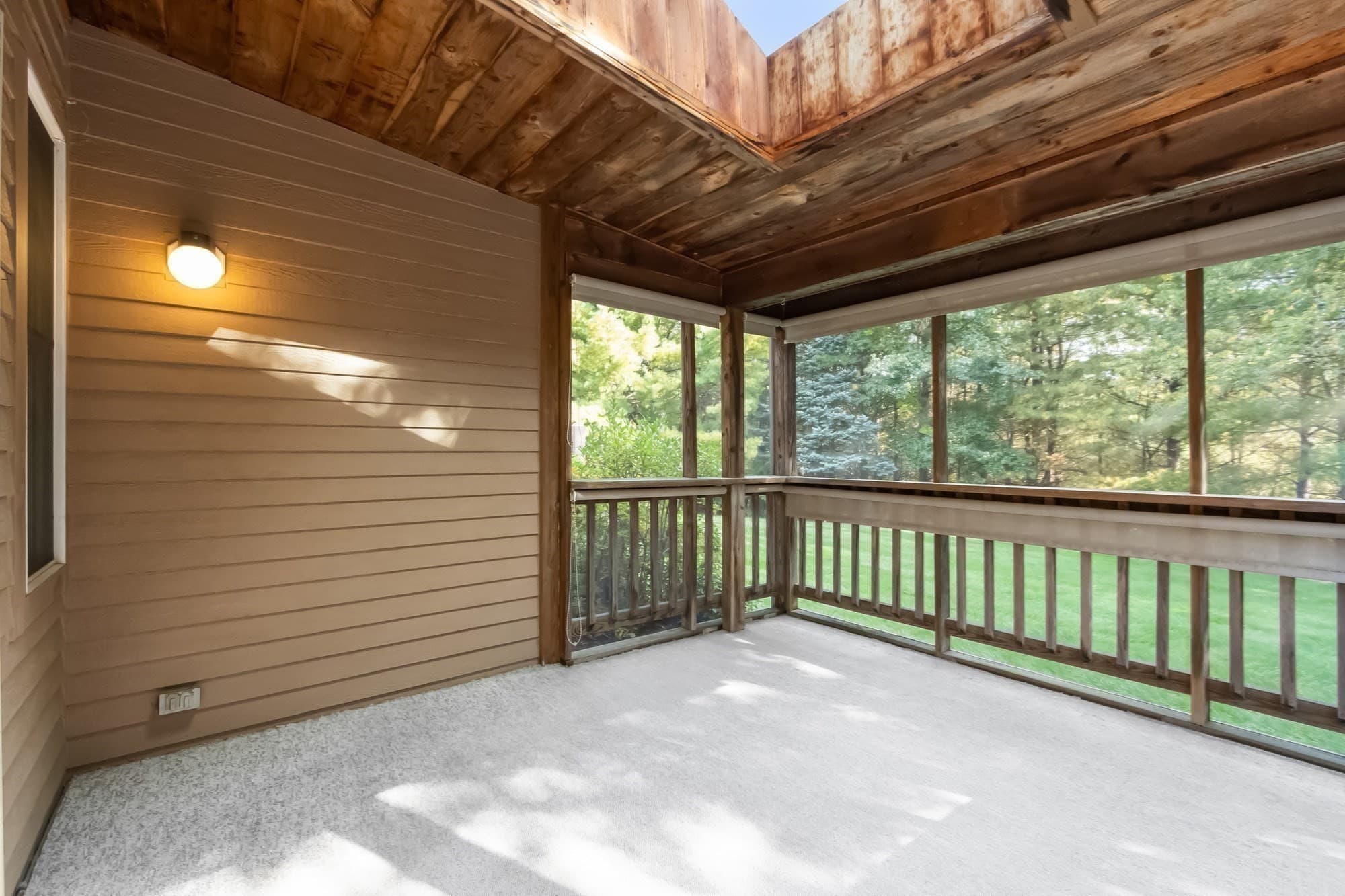 Condominium at 1102C Ridgefield Cir # 1102C, Clinton MA 01510, Clinton, photo 29 of 39