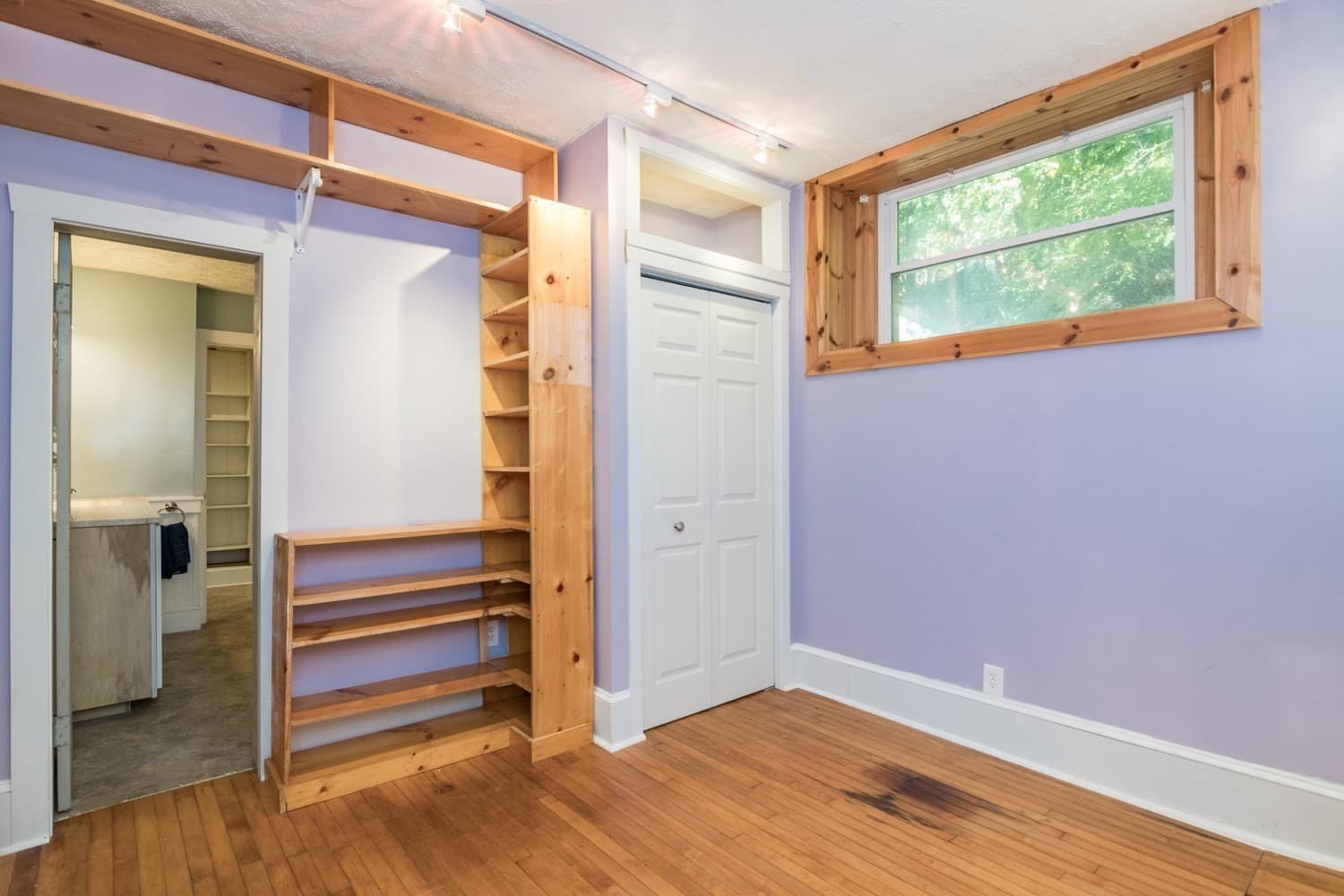 Single Family Residence at 171 Main St, Russell MA 01071, Russell, photo 23 of 29