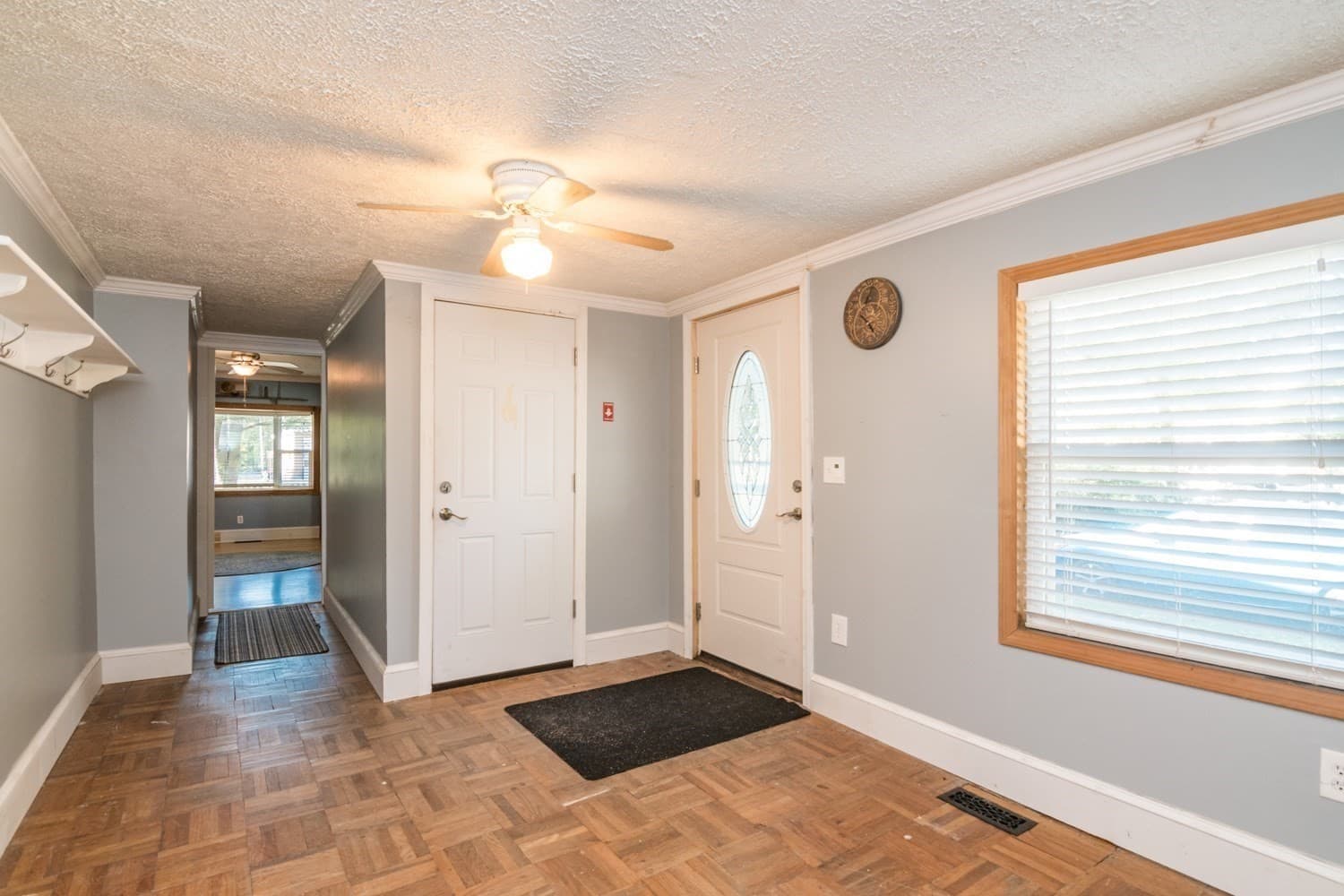 Single Family Residence at 171 Main St, Russell MA 01071, Russell, photo 27 of 29