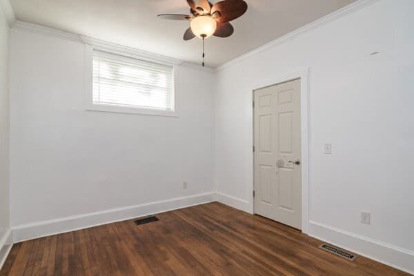 Single Family Residence at 171 Main St, Russell MA 01071, Russell, photo 26 of 29