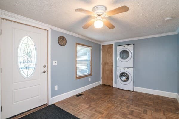 Single Family Residence at 171 Main St, Russell MA 01071, Russell, photo 28 of 29