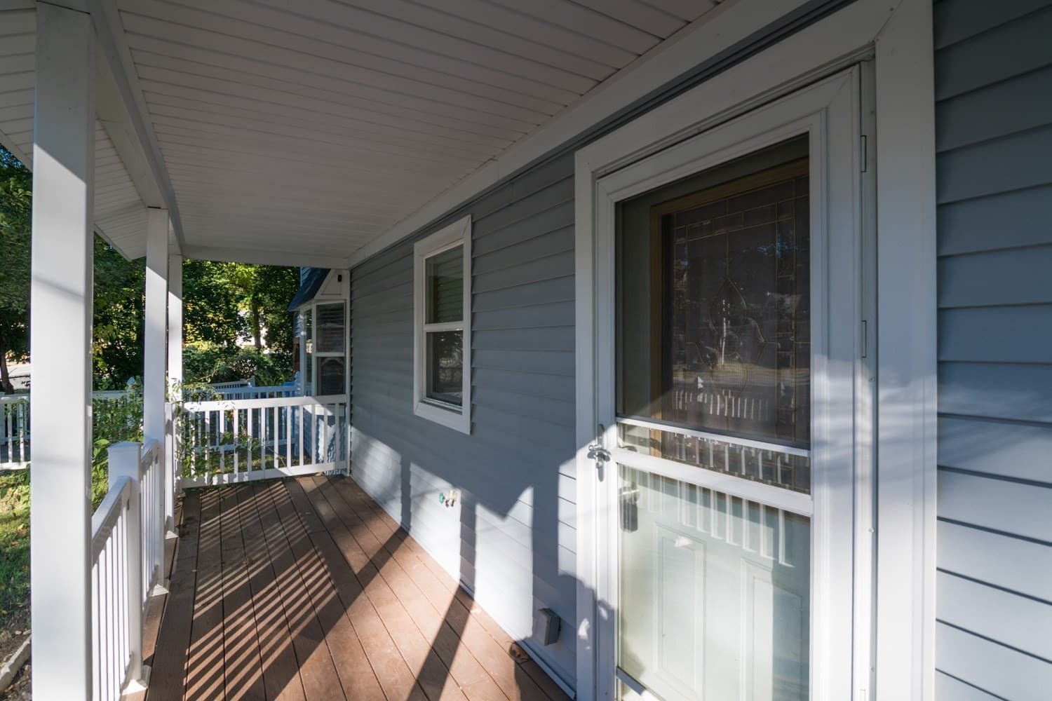 Single Family Residence at 171 Main St, Russell MA 01071, Russell, photo 5 of 29