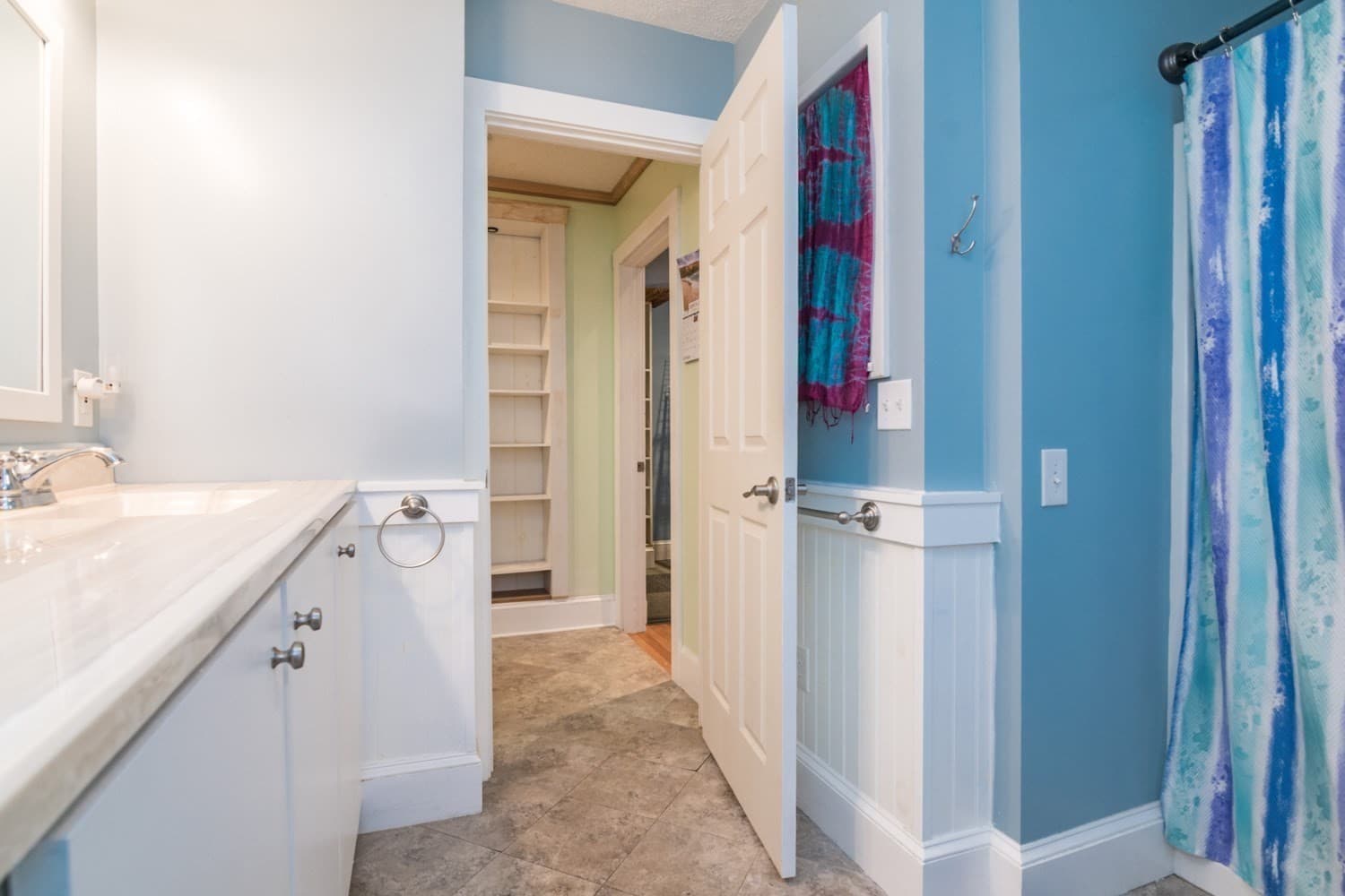Single Family Residence at 171 Main St, Russell MA 01071, Russell, photo 20 of 29