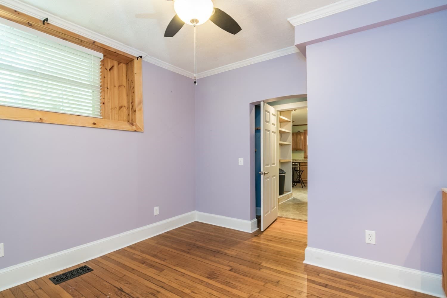 Single Family Residence at 171 Main St, Russell MA 01071, Russell, photo 24 of 29