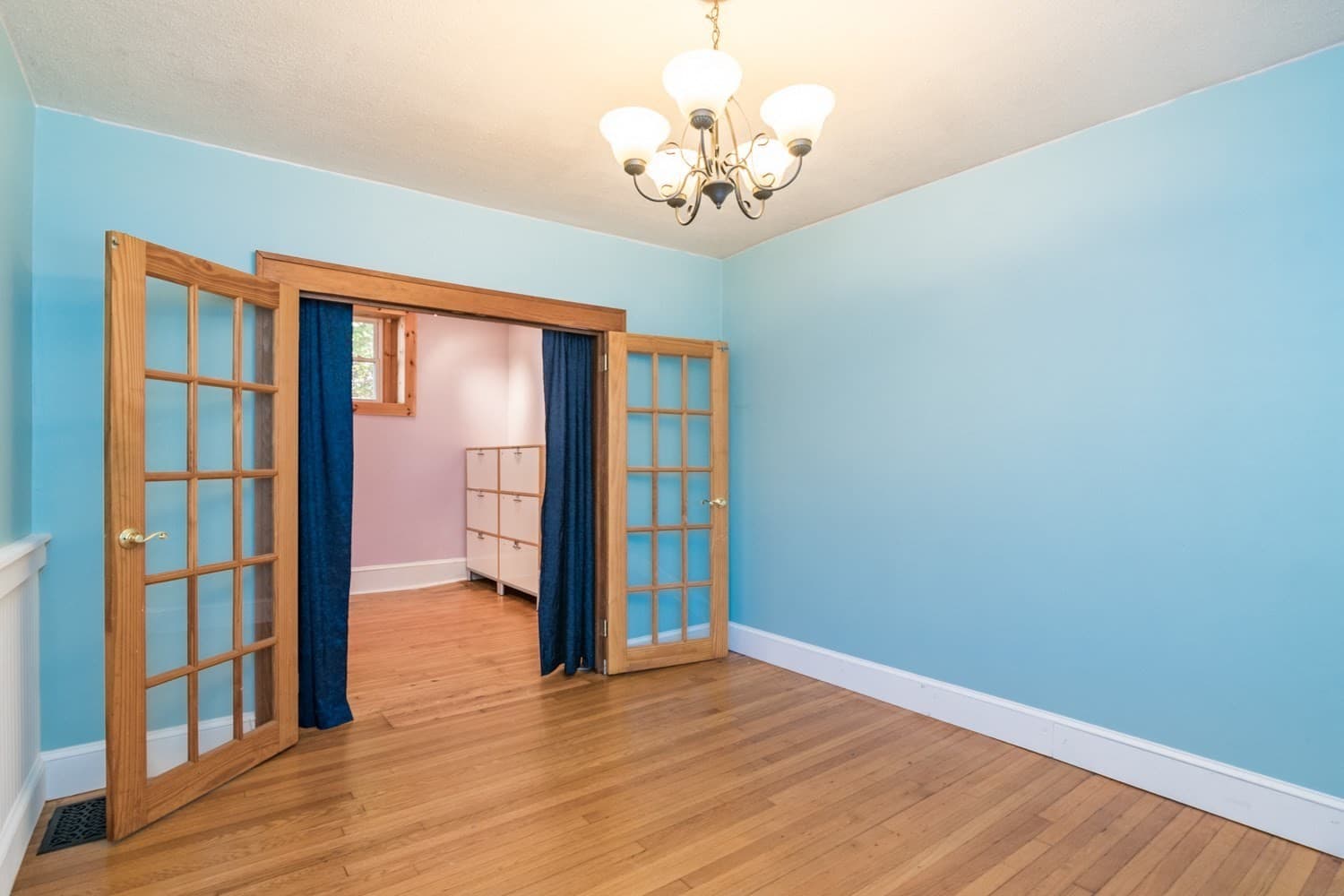 Single Family Residence at 171 Main St, Russell MA 01071, Russell, photo 18 of 29