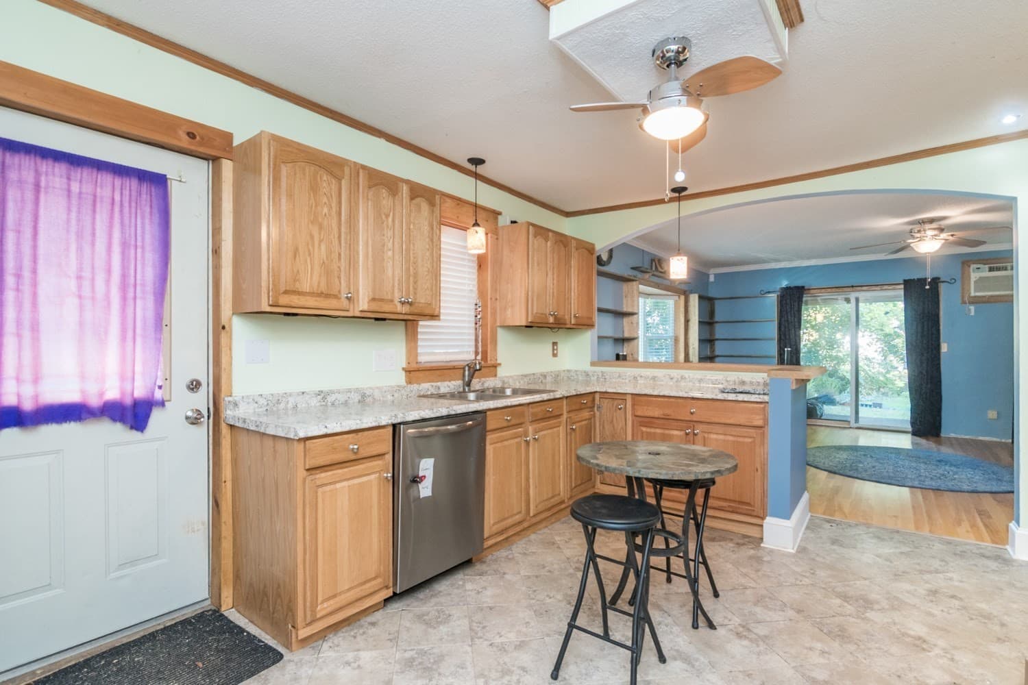 Single Family Residence at 171 Main St, Russell MA 01071, Russell, photo 11 of 29