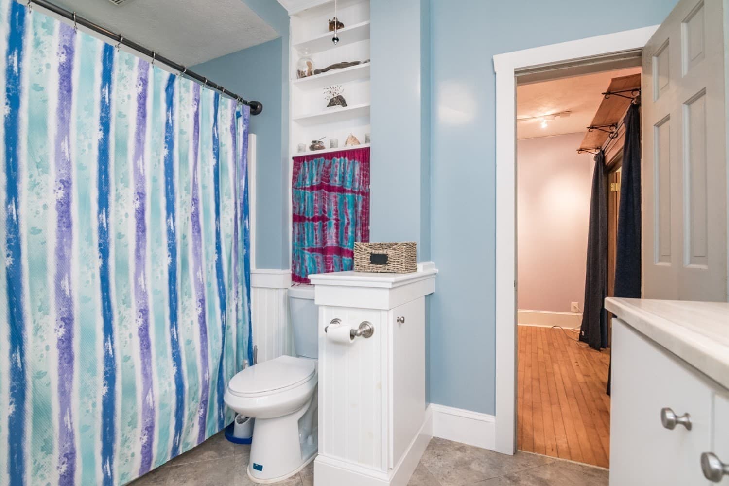 Single Family Residence at 171 Main St, Russell MA 01071, Russell, photo 21 of 29