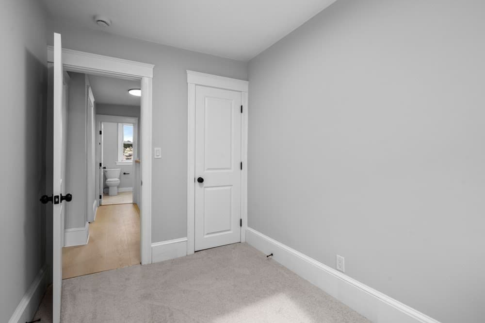 Single Family Residence at 21 Jefferson Ave, Chelsea MA 02150, Chelsea, photo 22 of 33