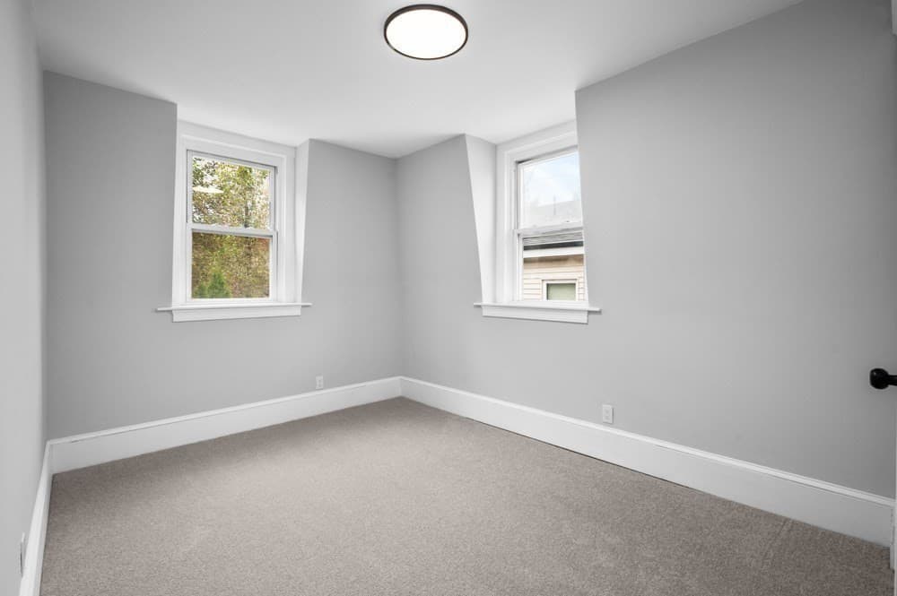 Single Family Residence at 21 Jefferson Ave, Chelsea MA 02150, Chelsea, photo 20 of 33