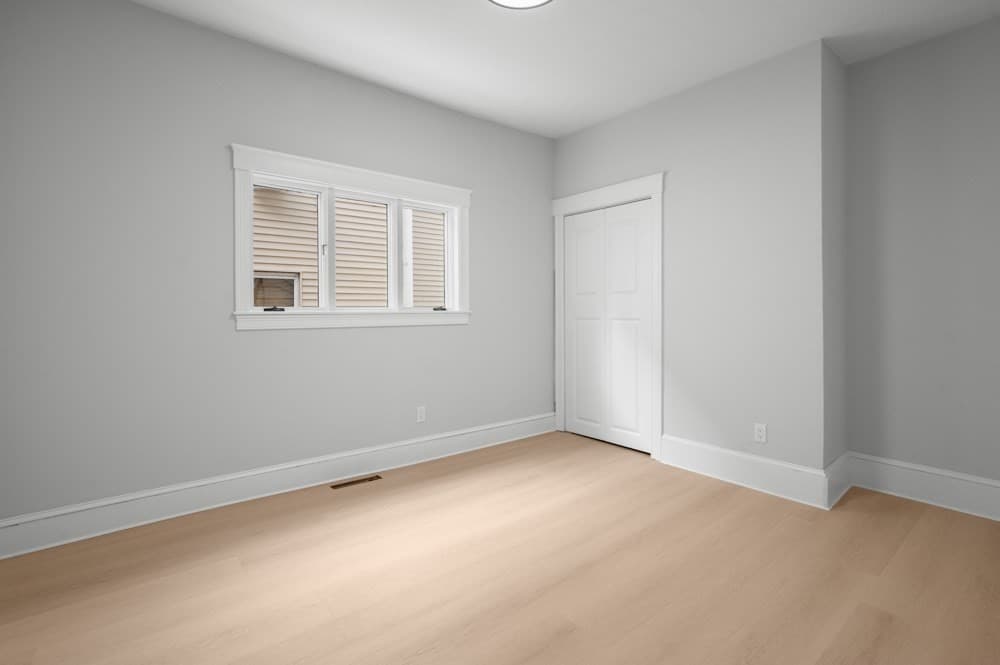 Single Family Residence at 21 Jefferson Ave, Chelsea MA 02150, Chelsea, photo 15 of 33