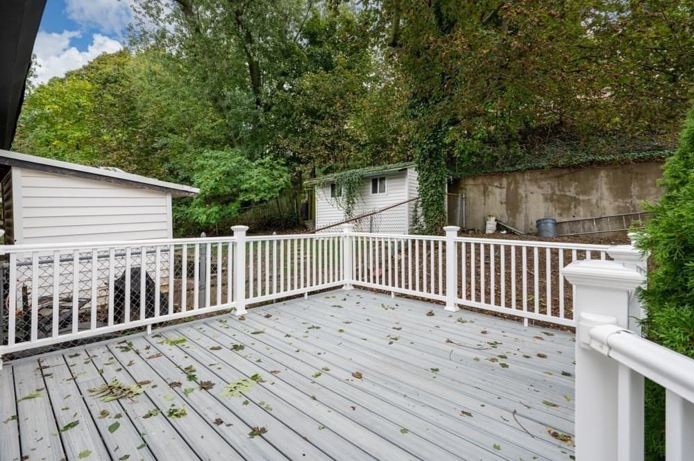 Single Family Residence at 21 Jefferson Ave, Chelsea MA 02150, Chelsea, photo 29 of 33