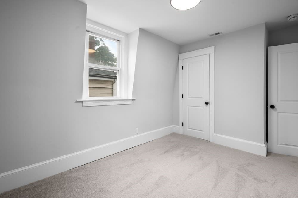 Single Family Residence at 21 Jefferson Ave, Chelsea MA 02150, Chelsea, photo 21 of 33