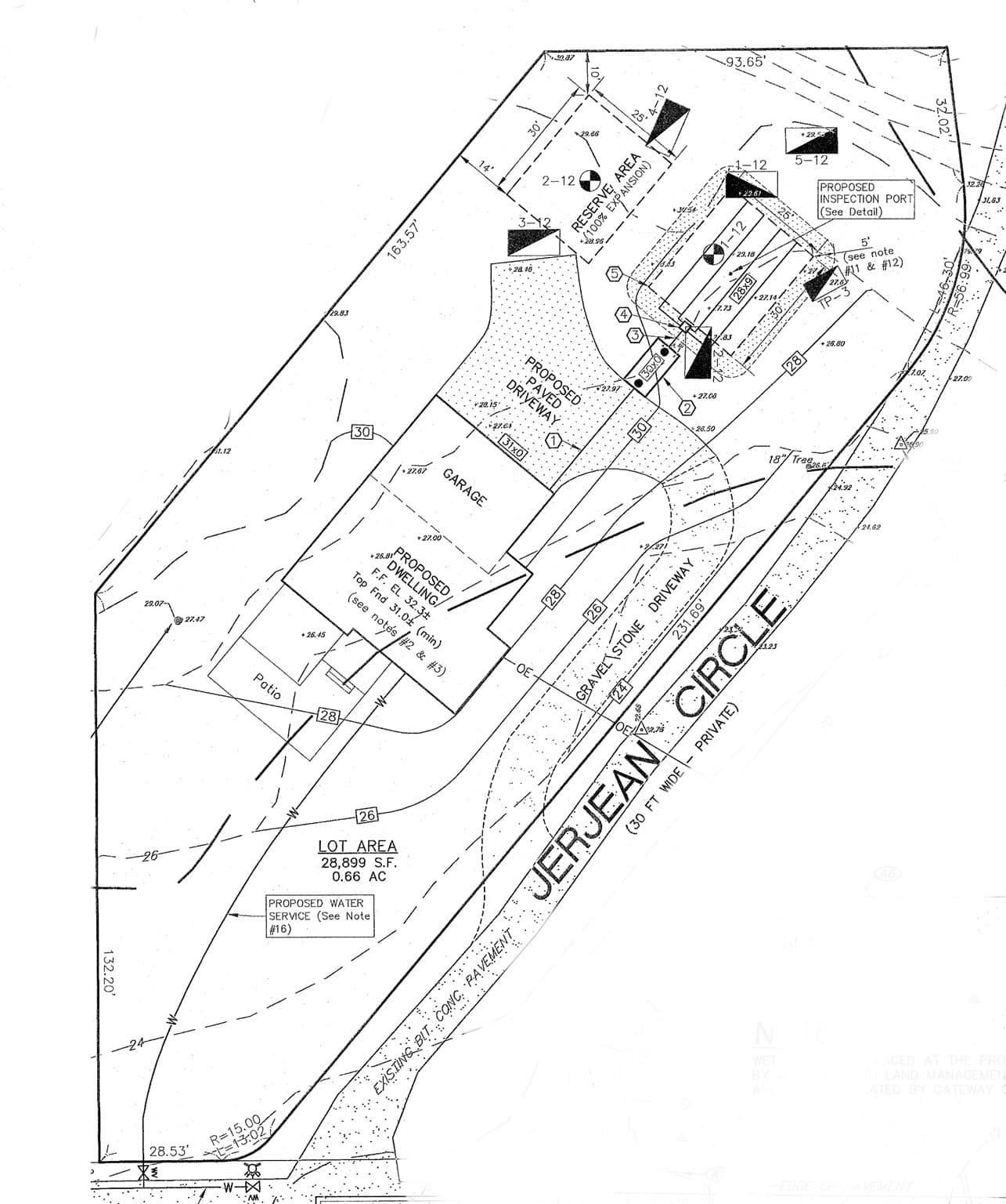 Residential at 228 Atlantic Street, Gloucester MA 01930, Gloucester, photo 6 of 6