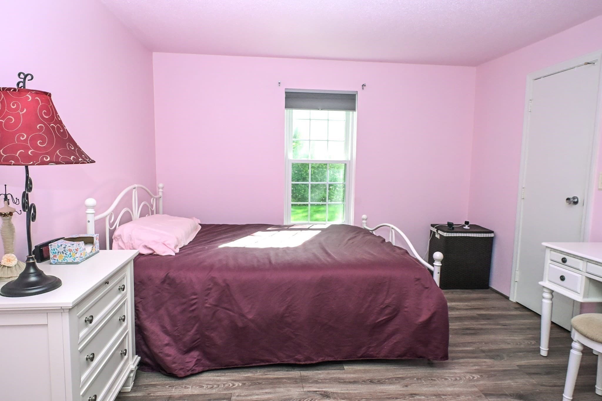 Condominium at 11 Thoreau Ct # 2, Natick MA 01760, Natick, photo 12 of 17
