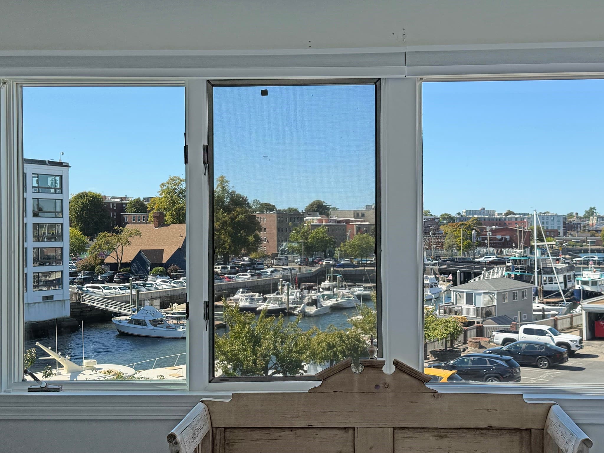 Condominium at 90 Wharf Street # L12, Salem MA 01970, Salem, photo 22 of 41