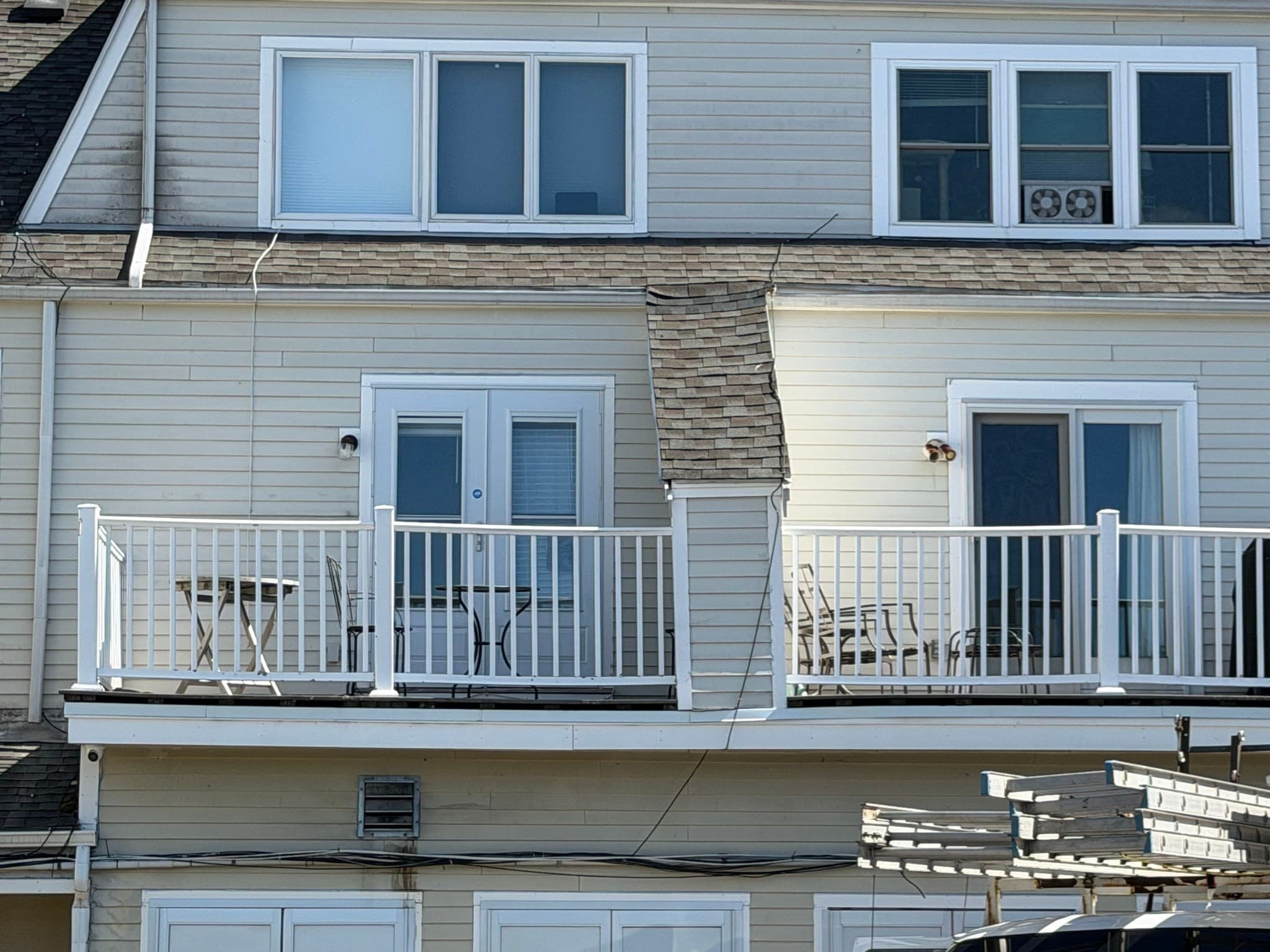 Condominium at 90 Wharf Street # L12, Salem MA 01970, Salem, photo 32 of 41