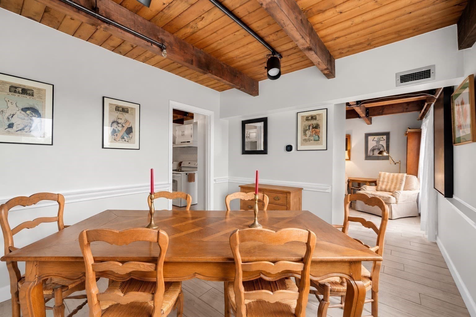 Condominium at 90 Wharf Street # L12, Salem MA 01970, Salem, photo 18 of 41
