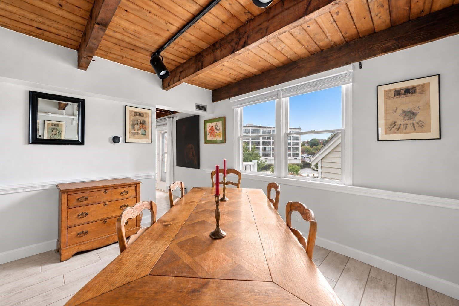 Condominium at 90 Wharf Street # L12, Salem MA 01970, Salem, photo 15 of 41