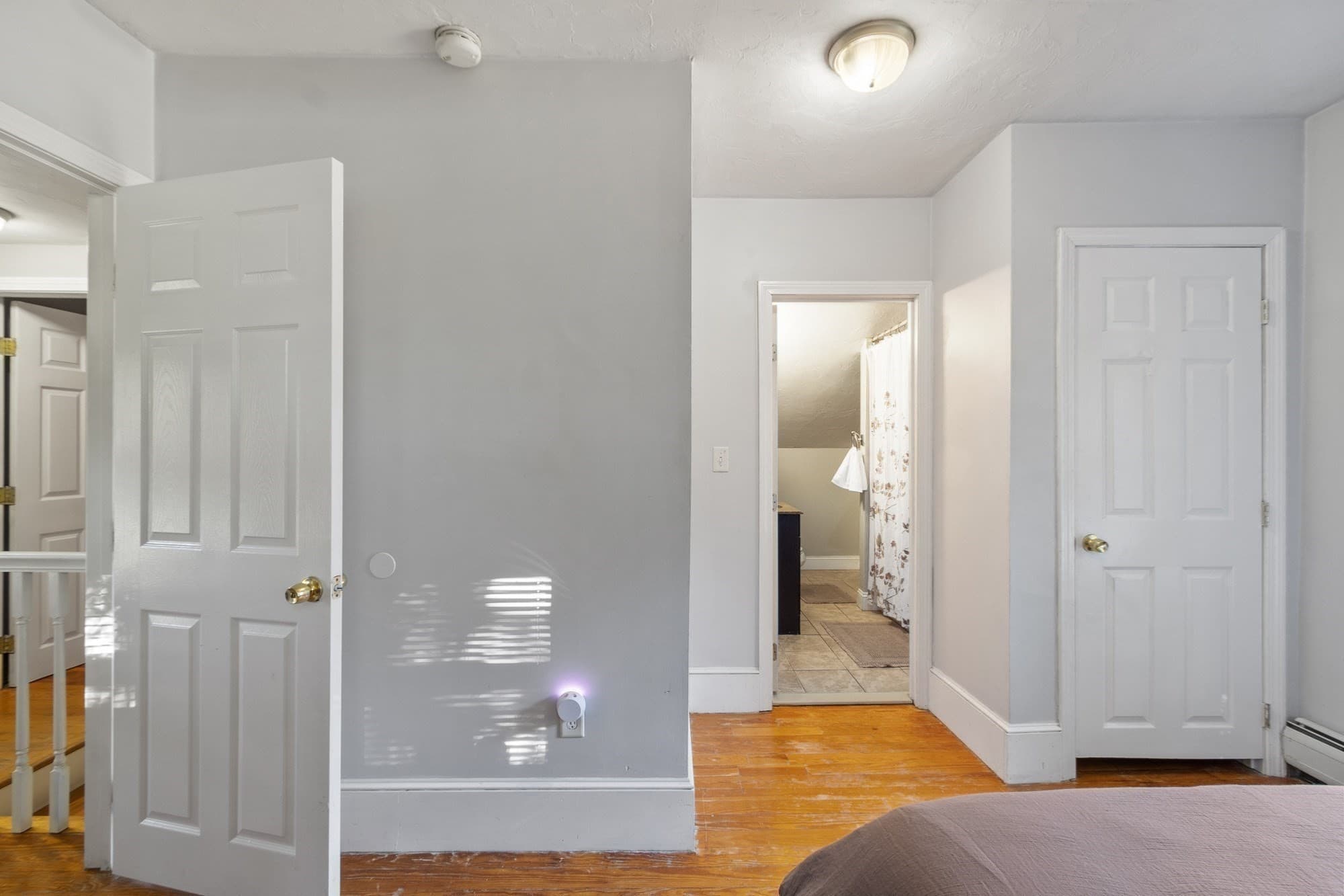 Single Family Residence at 21 Roosevelt Rd, Tewksbury MA 01876, Tewksbury, photo 17 of 30