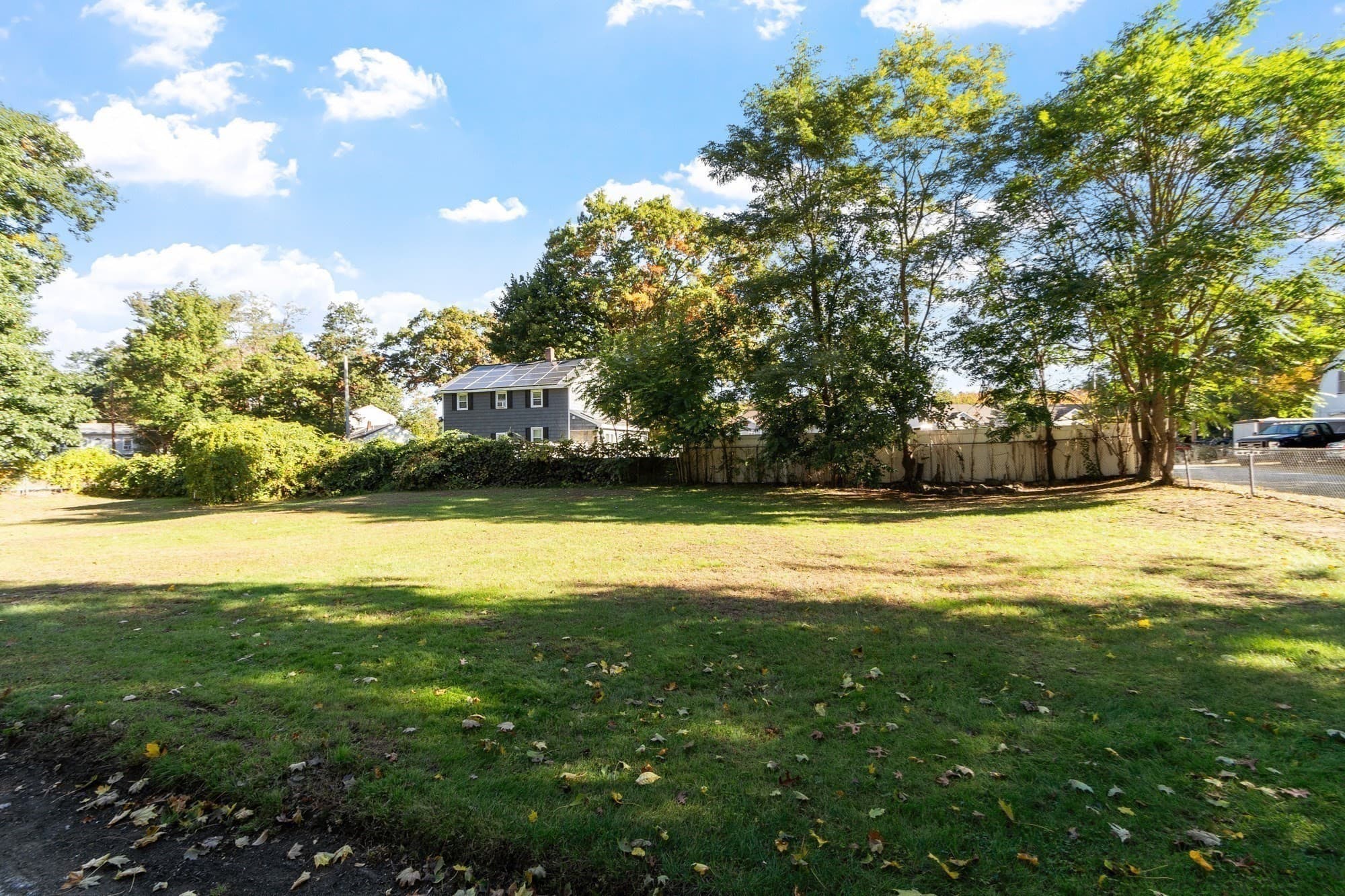 Single Family Residence at 21 Roosevelt Rd, Tewksbury MA 01876, Tewksbury, photo 26 of 30