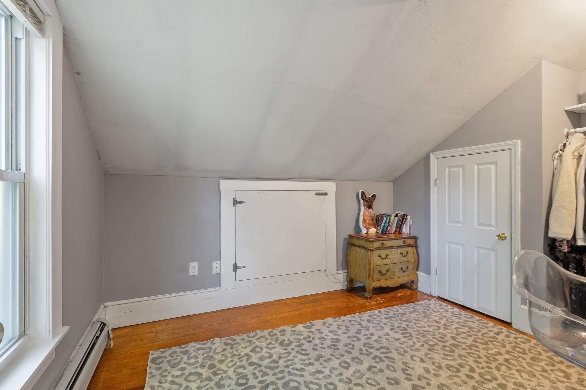 Single Family Residence at 21 Roosevelt Rd, Tewksbury MA 01876, Tewksbury, photo 22 of 30