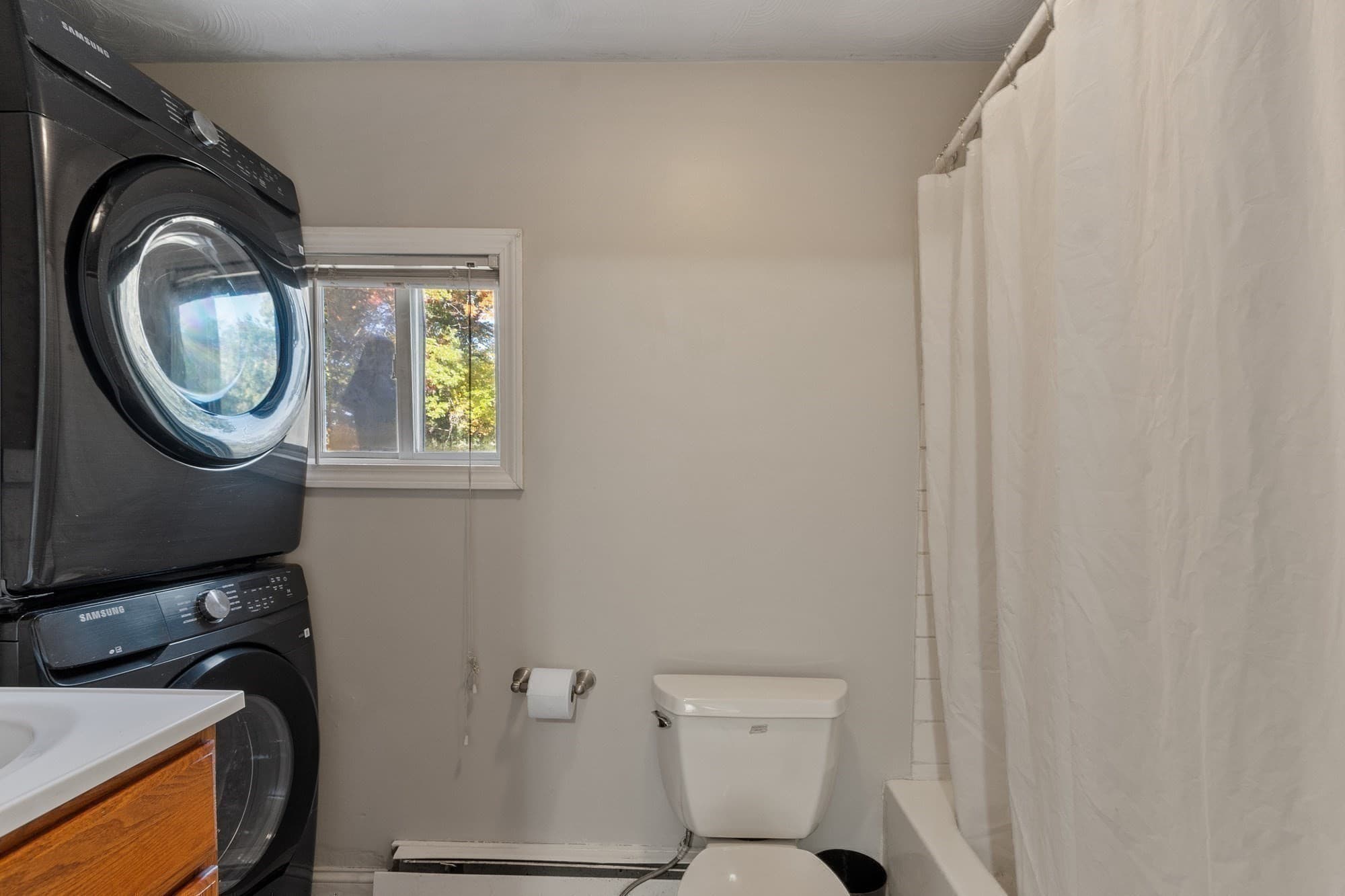 Single Family Residence at 21 Roosevelt Rd, Tewksbury MA 01876, Tewksbury, photo 15 of 30