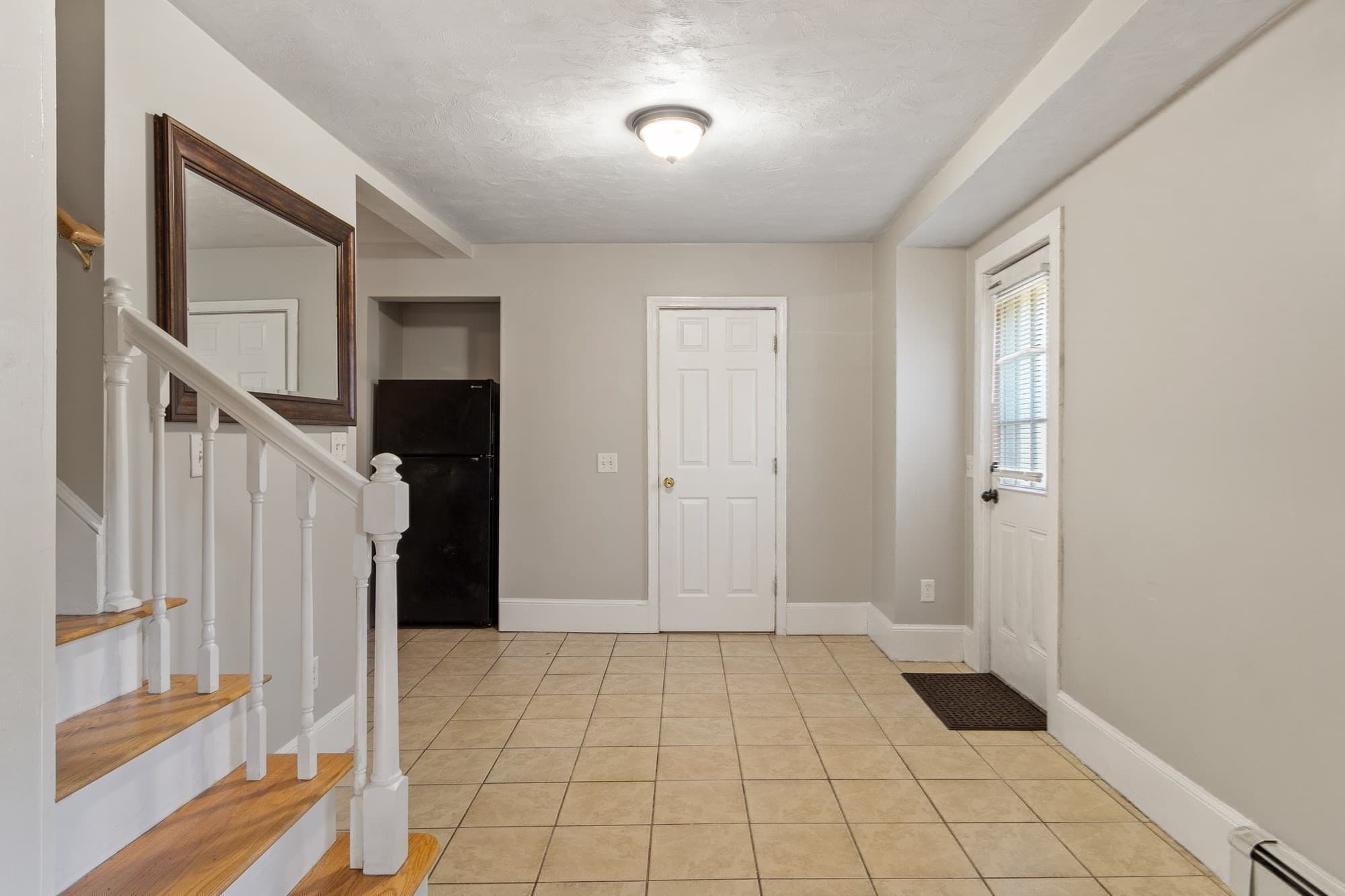 Single Family Residence at 21 Roosevelt Rd, Tewksbury MA 01876, Tewksbury, photo 11 of 30