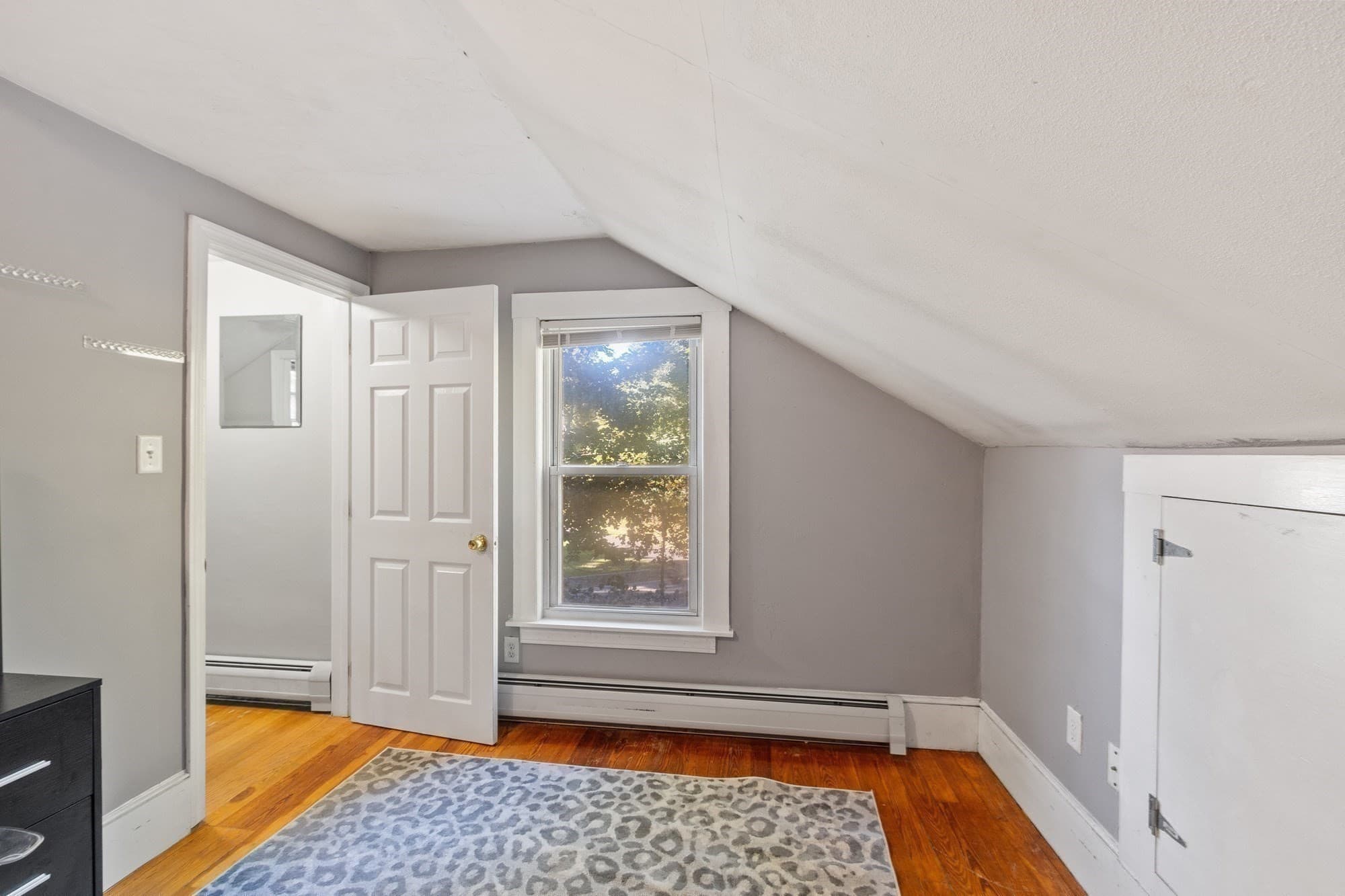 Single Family Residence at 21 Roosevelt Rd, Tewksbury MA 01876, Tewksbury, photo 21 of 30