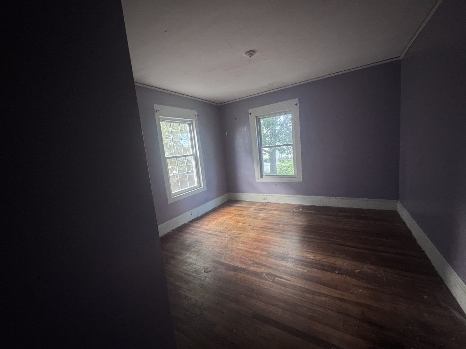 3 Family - 3 Units Up/Down at 79 Fuller Street, Boston MA 02124, Boston, photo 13 of 28