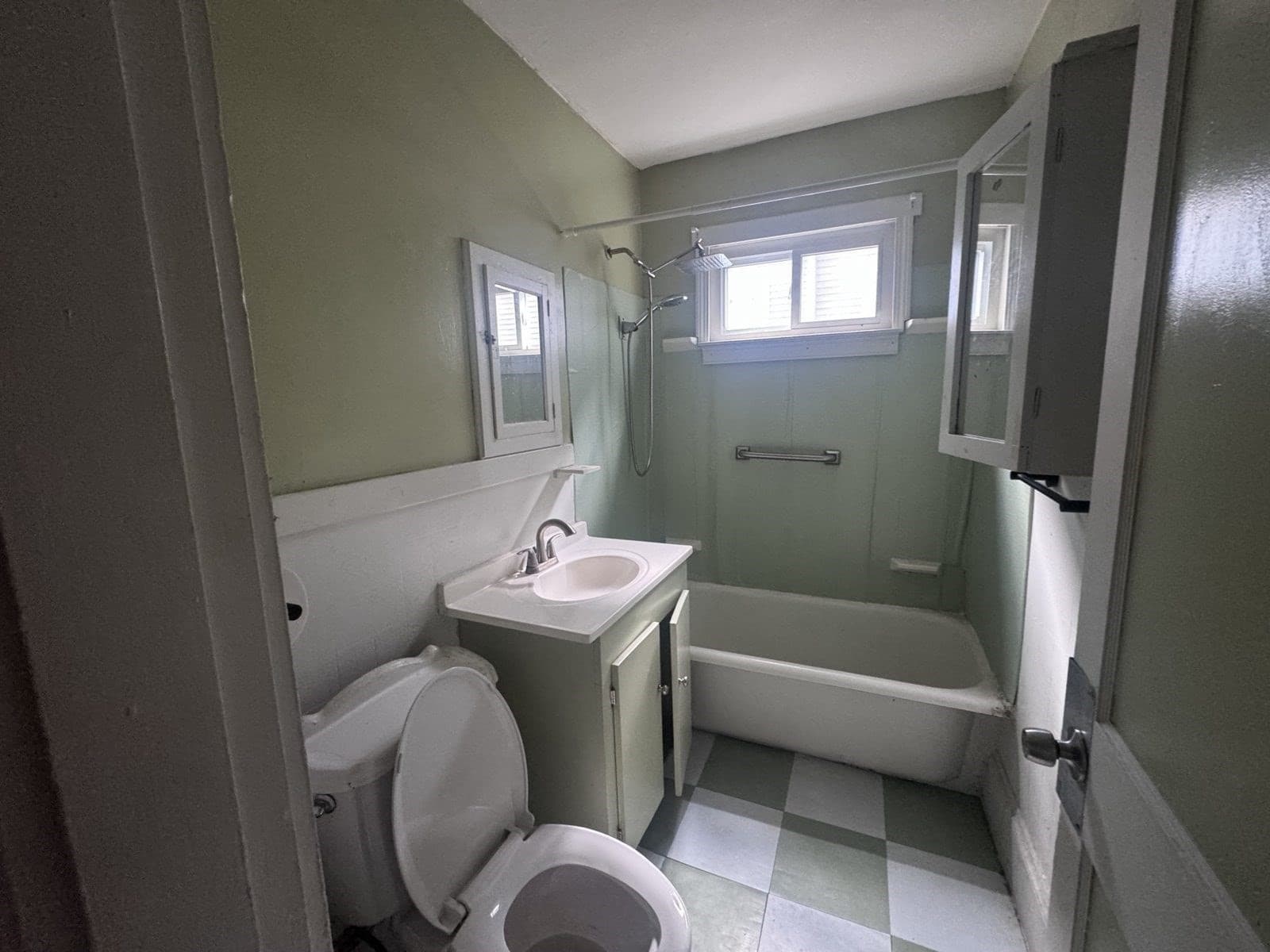 3 Family - 3 Units Up/Down at 79 Fuller Street, Boston MA 02124, Boston, photo 17 of 28