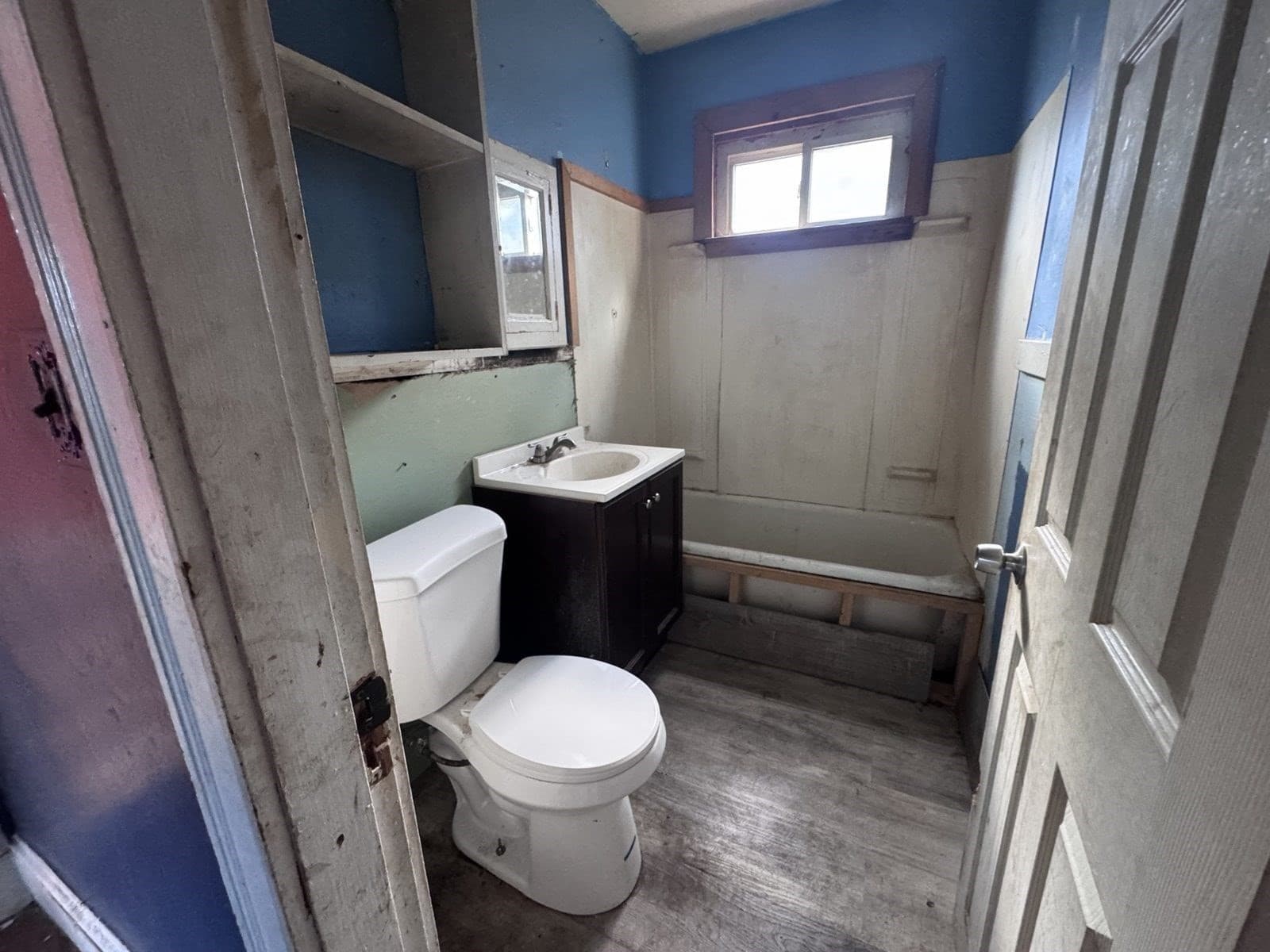 3 Family - 3 Units Up/Down at 79 Fuller Street, Boston MA 02124, Boston, photo 16 of 28