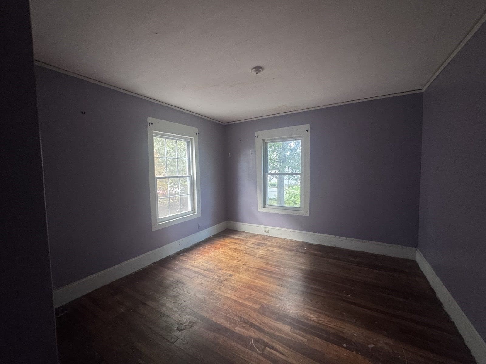 3 Family - 3 Units Up/Down at 79 Fuller Street, Boston MA 02124, Boston, photo 12 of 28
