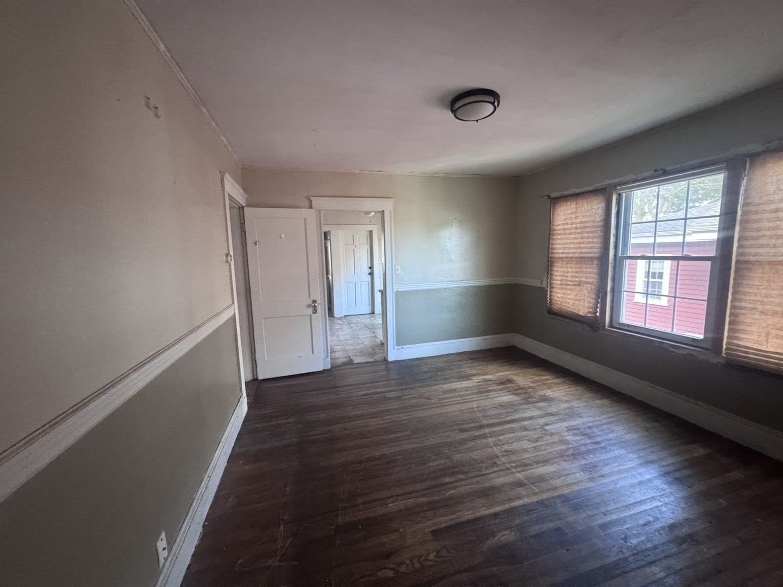 3 Family - 3 Units Up/Down at 79 Fuller Street, Boston MA 02124, Boston, photo 14 of 28