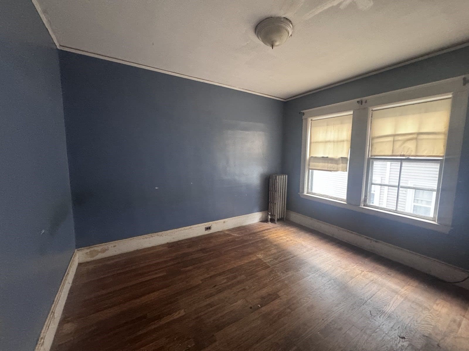 3 Family - 3 Units Up/Down at 79 Fuller Street, Boston MA 02124, Boston, photo 11 of 28