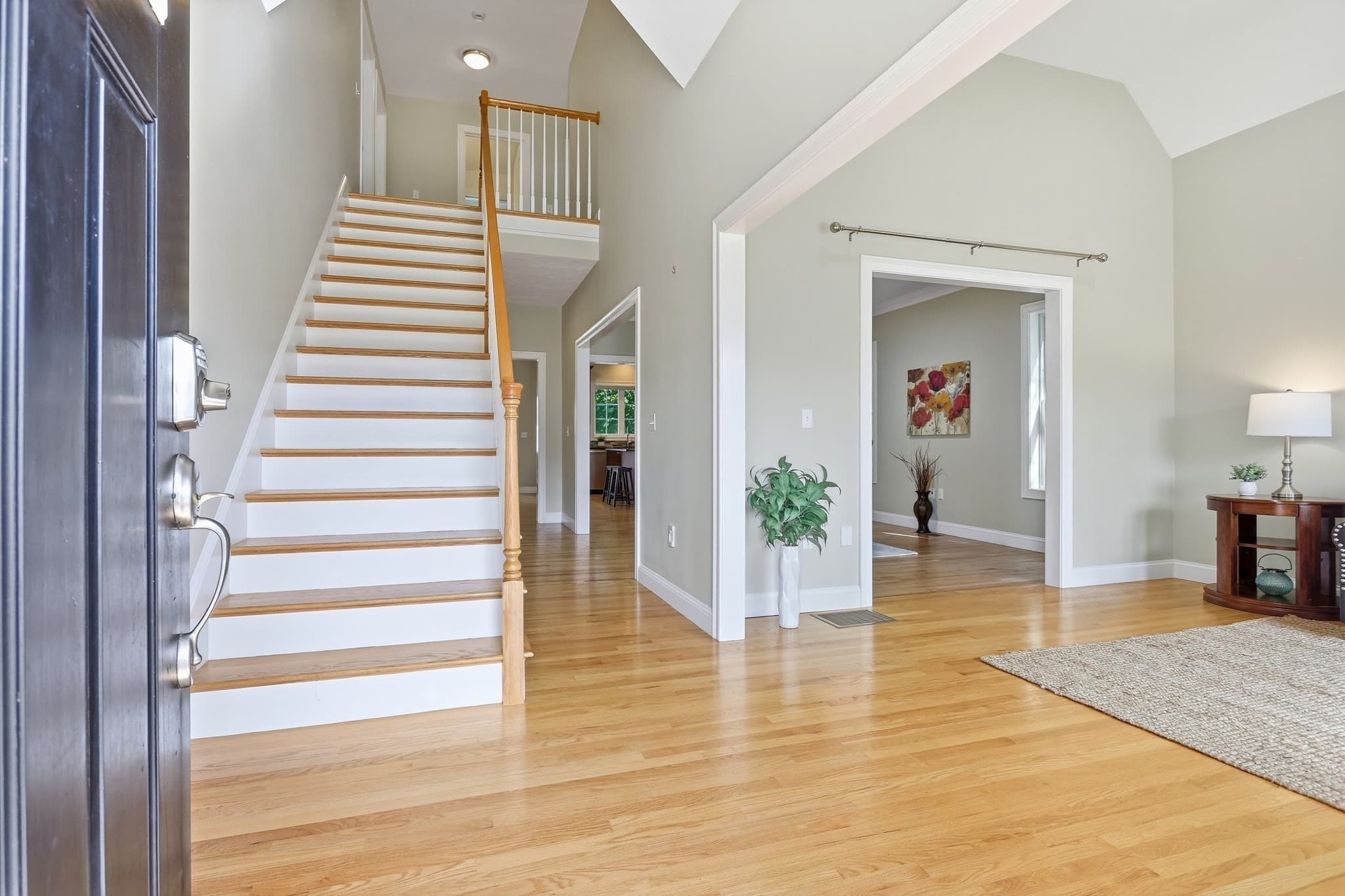 Single Family Residence at 1 Martha Ln, Acton MA 01720, Acton, photo 2 of 42