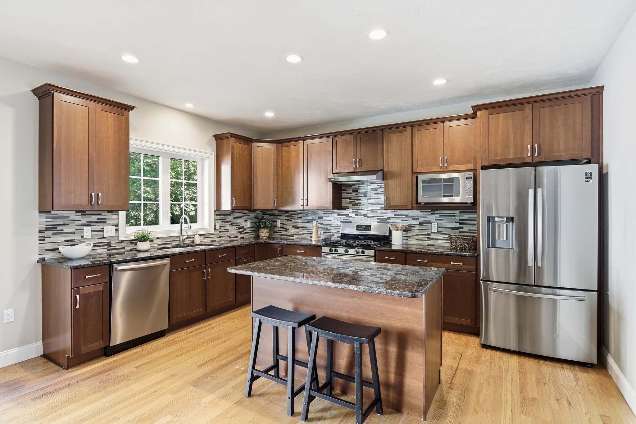 Single Family Residence at 1 Martha Ln, Acton MA 01720, Acton, photo 9 of 42
